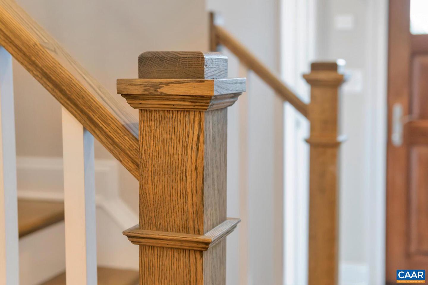 200 DECERBO TERR, CHARLOTTESVILLE, Virginia 22901, 3 Bedrooms Bedrooms, ,2 BathroomsBathrooms,Residential,For sale,200 DECERBO TERR,672902 MLS # 672902 200 DECERBO TERR, CHARLOTTESVILLE, Virginia 22901, 3 Bedrooms Bedrooms, ,2 BathroomsBathrooms,Residential,For sale,200 DECERBO TERR,672902 MLS # 672902