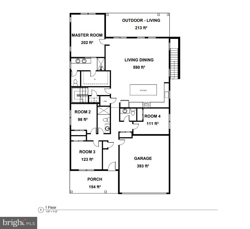 1635 INDIANA AVE, WOODBRIDGE, Virginia 22191, 4 Bedrooms Bedrooms, ,4 BathroomsBathrooms,Residential,For sale,1635 INDIANA AVE,VAPW2111536 MLS # VAPW2111536 1635 INDIANA AVE, WOODBRIDGE, Virginia 22191, 4 Bedrooms Bedrooms, ,4 BathroomsBathrooms,Residential,For sale,1635 INDIANA AVE,VAPW2111536 MLS # VAPW2111536