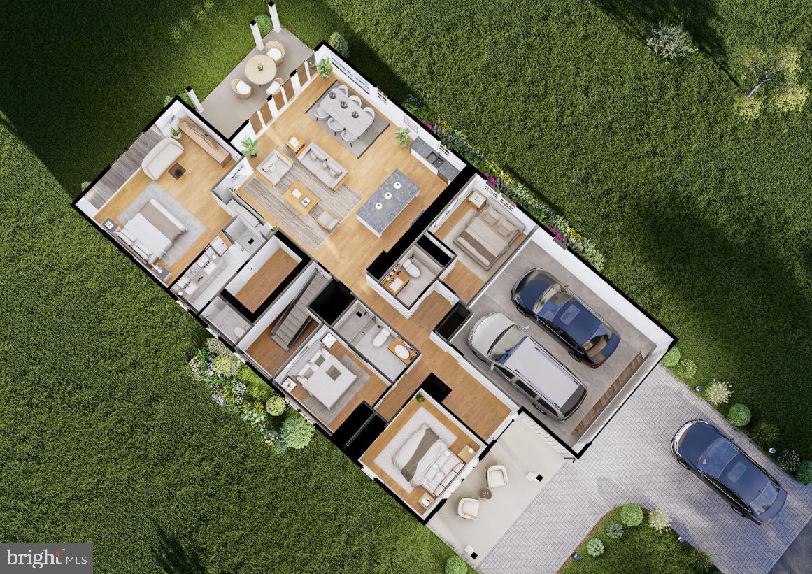 1635 INDIANA AVE, WOODBRIDGE, Virginia 22191, 4 Bedrooms Bedrooms, ,4 BathroomsBathrooms,Residential,For sale,1635 INDIANA AVE,VAPW2111536 MLS # VAPW2111536 1635 INDIANA AVE, WOODBRIDGE, Virginia 22191, 4 Bedrooms Bedrooms, ,4 BathroomsBathrooms,Residential,For sale,1635 INDIANA AVE,VAPW2111536 MLS # VAPW2111536