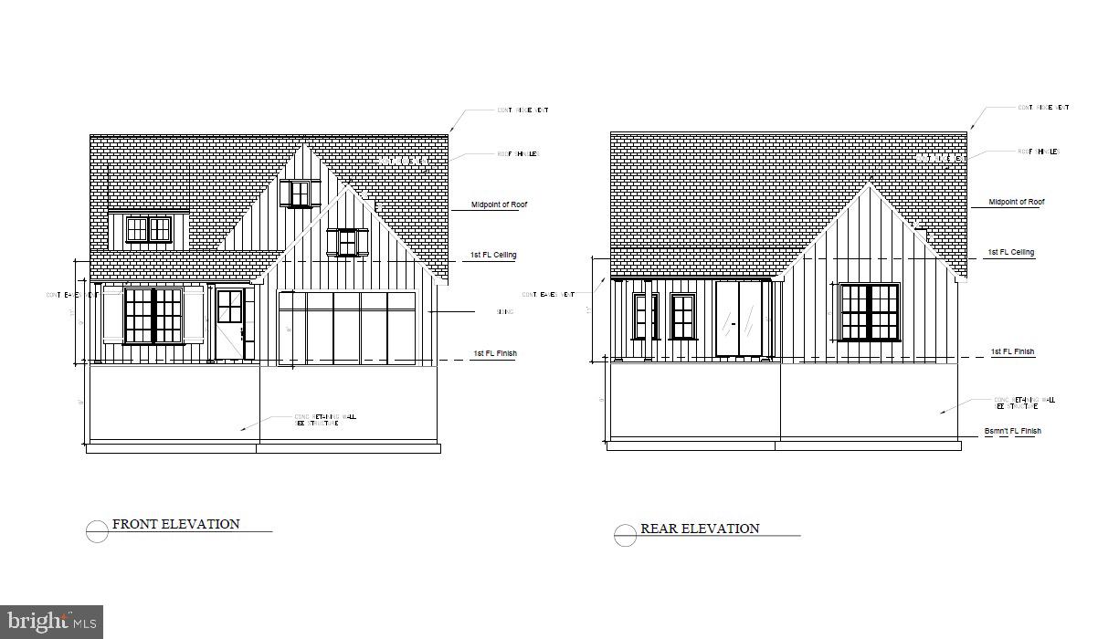 1635 INDIANA AVE, WOODBRIDGE, Virginia 22191, 4 Bedrooms Bedrooms, ,4 BathroomsBathrooms,Residential,For sale,1635 INDIANA AVE,VAPW2111536 MLS # VAPW2111536 1635 INDIANA AVE, WOODBRIDGE, Virginia 22191, 4 Bedrooms Bedrooms, ,4 BathroomsBathrooms,Residential,For sale,1635 INDIANA AVE,VAPW2111536 MLS # VAPW2111536