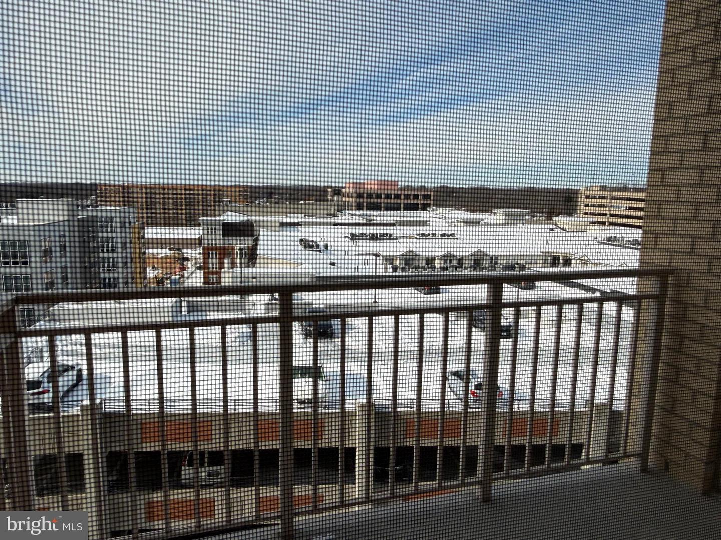 2726 GALLOWS RD #915, VIENNA, Virginia 22180, 1 Bedroom Bedrooms, ,1 BathroomBathrooms,Residential,For sale,2726 GALLOWS RD #915,VAFX2288128 MLS # VAFX2288128 2726 GALLOWS RD #915, VIENNA, Virginia 22180, 1 Bedroom Bedrooms, ,1 BathroomBathrooms,Residential,For sale,2726 GALLOWS RD #915,VAFX2288128 MLS # VAFX2288128