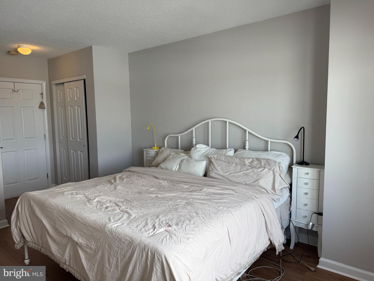 2726 GALLOWS RD #915, VIENNA, Virginia 22180, 1 Bedroom Bedrooms, ,1 BathroomBathrooms,Residential,For sale,2726 GALLOWS RD #915,VAFX2288128 MLS # VAFX2288128 2726 GALLOWS RD #915, VIENNA, Virginia 22180, 1 Bedroom Bedrooms, ,1 BathroomBathrooms,Residential,For sale,2726 GALLOWS RD #915,VAFX2288128 MLS # VAFX2288128