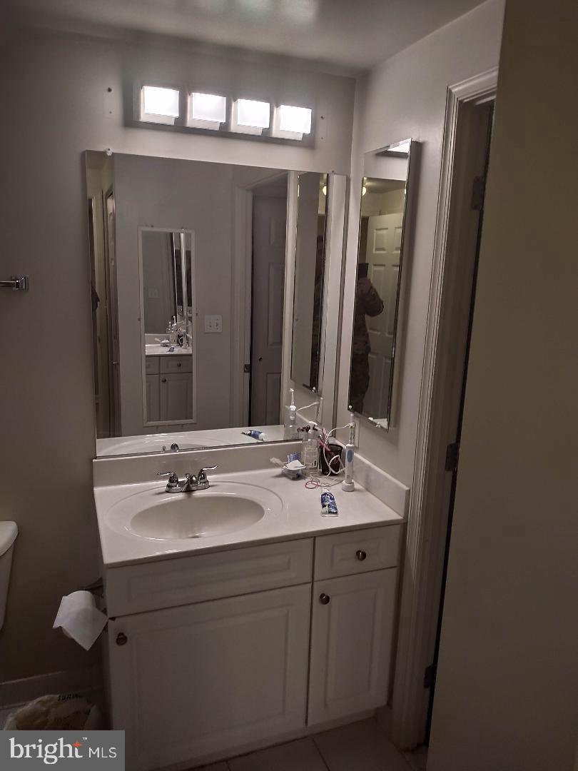 2726 GALLOWS RD #915, VIENNA, Virginia 22180, 1 Bedroom Bedrooms, ,1 BathroomBathrooms,Residential,For sale,2726 GALLOWS RD #915,VAFX2288128 MLS # VAFX2288128 2726 GALLOWS RD #915, VIENNA, Virginia 22180, 1 Bedroom Bedrooms, ,1 BathroomBathrooms,Residential,For sale,2726 GALLOWS RD #915,VAFX2288128 MLS # VAFX2288128