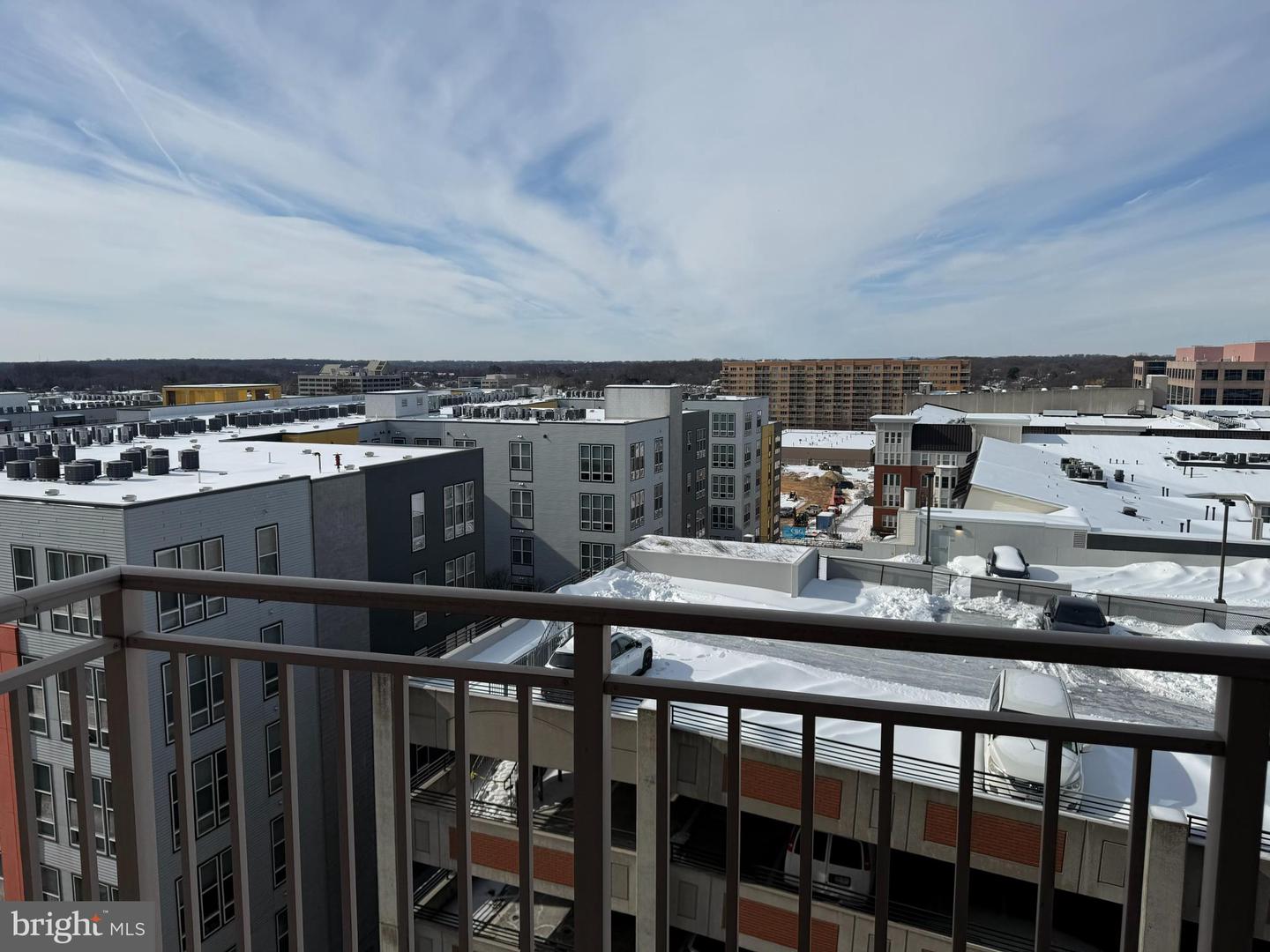 2726 GALLOWS RD #915, VIENNA, Virginia 22180, 1 Bedroom Bedrooms, ,1 BathroomBathrooms,Residential,For sale,2726 GALLOWS RD #915,VAFX2288128 MLS # VAFX2288128 2726 GALLOWS RD #915, VIENNA, Virginia 22180, 1 Bedroom Bedrooms, ,1 BathroomBathrooms,Residential,For sale,2726 GALLOWS RD #915,VAFX2288128 MLS # VAFX2288128