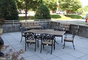 2726 GALLOWS RD #915, VIENNA, Virginia 22180, 1 Bedroom Bedrooms, ,1 BathroomBathrooms,Residential,For sale,2726 GALLOWS RD #915,VAFX2288128 MLS # VAFX2288128 2726 GALLOWS RD #915, VIENNA, Virginia 22180, 1 Bedroom Bedrooms, ,1 BathroomBathrooms,Residential,For sale,2726 GALLOWS RD #915,VAFX2288128 MLS # VAFX2288128