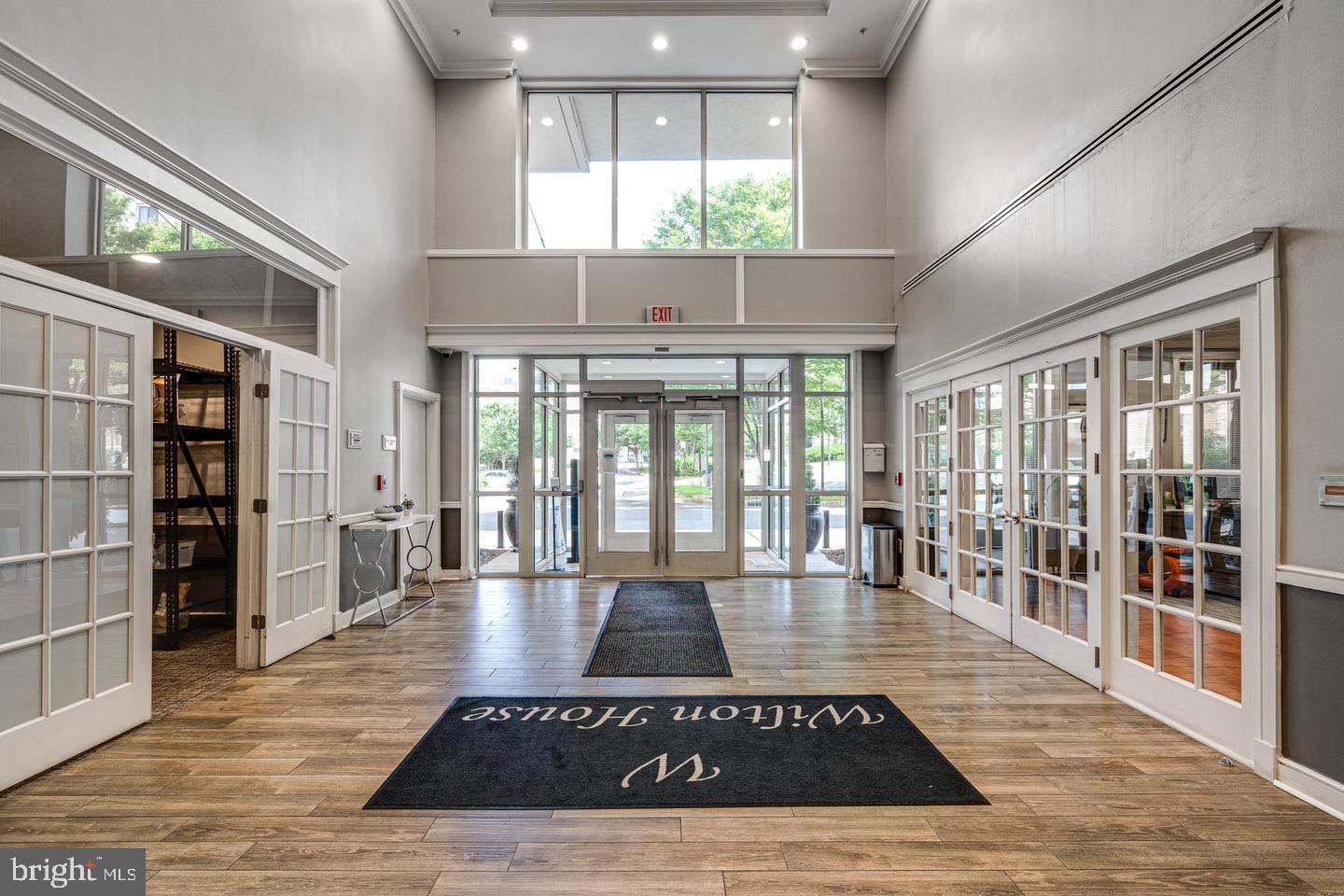 2726 GALLOWS RD #915, VIENNA, Virginia 22180, 1 Bedroom Bedrooms, ,1 BathroomBathrooms,Residential,For sale,2726 GALLOWS RD #915,VAFX2288128 MLS # VAFX2288128 2726 GALLOWS RD #915, VIENNA, Virginia 22180, 1 Bedroom Bedrooms, ,1 BathroomBathrooms,Residential,For sale,2726 GALLOWS RD #915,VAFX2288128 MLS # VAFX2288128