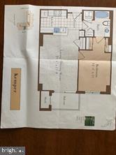 2726 GALLOWS RD #915, VIENNA, Virginia 22180, 1 Bedroom Bedrooms, ,1 BathroomBathrooms,Residential,For sale,2726 GALLOWS RD #915,VAFX2288128 MLS # VAFX2288128 2726 GALLOWS RD #915, VIENNA, Virginia 22180, 1 Bedroom Bedrooms, ,1 BathroomBathrooms,Residential,For sale,2726 GALLOWS RD #915,VAFX2288128 MLS # VAFX2288128