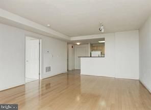 2726 GALLOWS RD #915, VIENNA, Virginia 22180, 1 Bedroom Bedrooms, ,1 BathroomBathrooms,Residential,For sale,2726 GALLOWS RD #915,VAFX2288128 MLS # VAFX2288128 2726 GALLOWS RD #915, VIENNA, Virginia 22180, 1 Bedroom Bedrooms, ,1 BathroomBathrooms,Residential,For sale,2726 GALLOWS RD #915,VAFX2288128 MLS # VAFX2288128