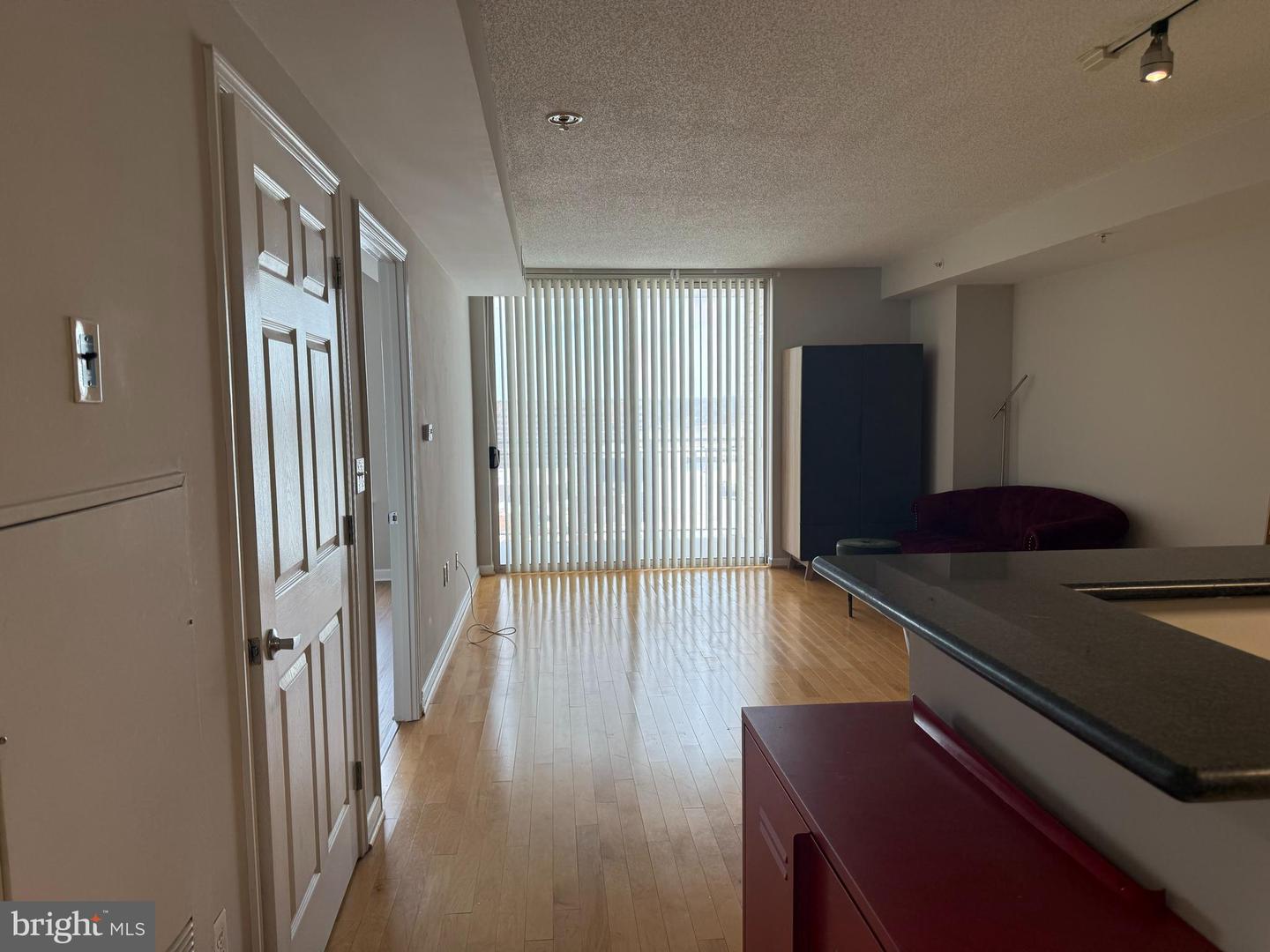 2726 GALLOWS RD #915, VIENNA, Virginia 22180, 1 Bedroom Bedrooms, ,1 BathroomBathrooms,Residential,For sale,2726 GALLOWS RD #915,VAFX2288128 MLS # VAFX2288128 2726 GALLOWS RD #915, VIENNA, Virginia 22180, 1 Bedroom Bedrooms, ,1 BathroomBathrooms,Residential,For sale,2726 GALLOWS RD #915,VAFX2288128 MLS # VAFX2288128