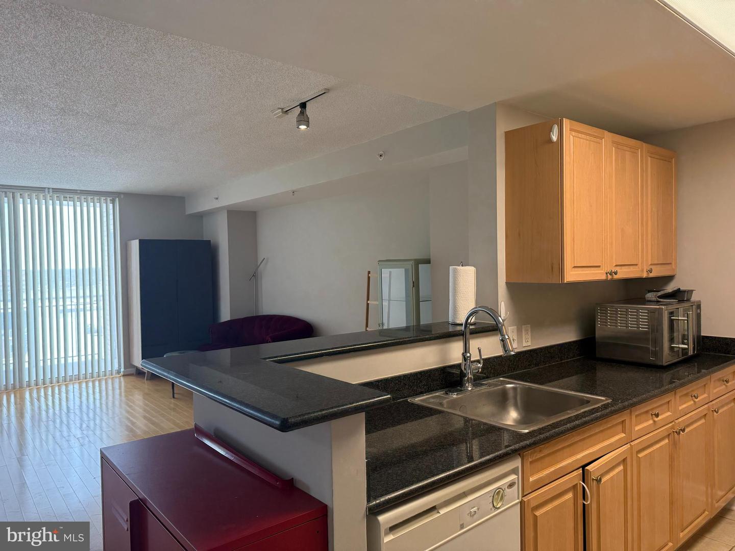 2726 GALLOWS RD #915, VIENNA, Virginia 22180, 1 Bedroom Bedrooms, ,1 BathroomBathrooms,Residential,For sale,2726 GALLOWS RD #915,VAFX2288128 MLS # VAFX2288128 2726 GALLOWS RD #915, VIENNA, Virginia 22180, 1 Bedroom Bedrooms, ,1 BathroomBathrooms,Residential,For sale,2726 GALLOWS RD #915,VAFX2288128 MLS # VAFX2288128