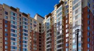 2726 GALLOWS RD #915, VIENNA, Virginia 22180, 1 Bedroom Bedrooms, ,1 BathroomBathrooms,Residential,For sale,2726 GALLOWS RD #915,VAFX2288128 MLS # VAFX2288128