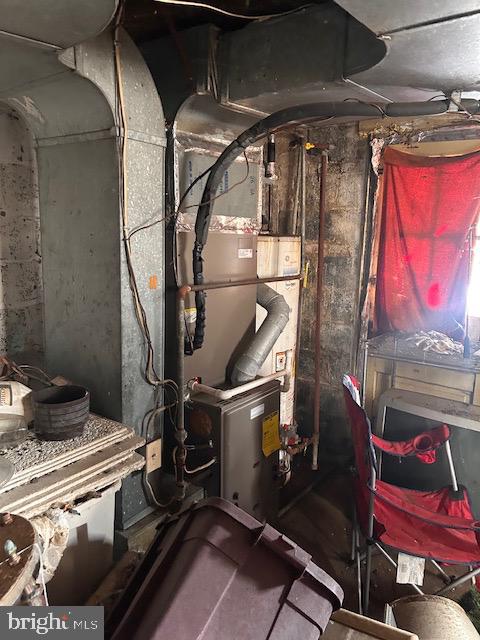 3980 2ND ST SW, WASHINGTON, District Of Columbia 20032, 3 Bedrooms Bedrooms, ,1 BathroomBathrooms,Residential,For sale,3980 2ND ST SW,DCDC2243868 MLS # DCDC2243868