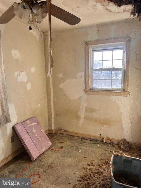 3980 2ND ST SW, WASHINGTON, District Of Columbia 20032, 3 Bedrooms Bedrooms, ,1 BathroomBathrooms,Residential,For sale,3980 2ND ST SW,DCDC2243868 MLS # DCDC2243868