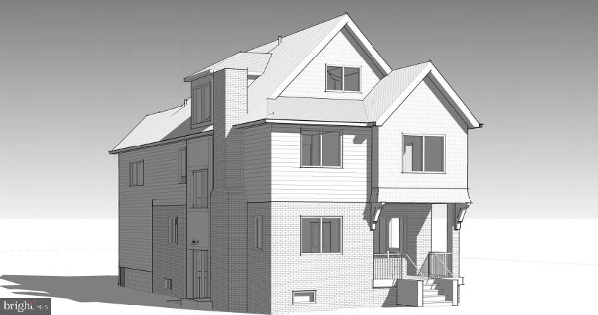 4720 ELLICOTT ST NW, WASHINGTON, District Of Columbia 20016, 6 Bedrooms Bedrooms, ,5 BathroomsBathrooms,Residential,For sale,4720 ELLICOTT ST NW,DCDC2208418 MLS # DCDC2208418