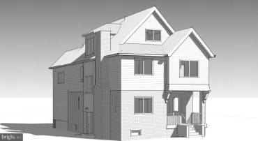 4720 ELLICOTT ST NW, WASHINGTON, District Of Columbia 20016, 6 Bedrooms Bedrooms, ,5 BathroomsBathrooms,Residential,For sale,4720 ELLICOTT ST NW,DCDC2208418 MLS # DCDC2208418