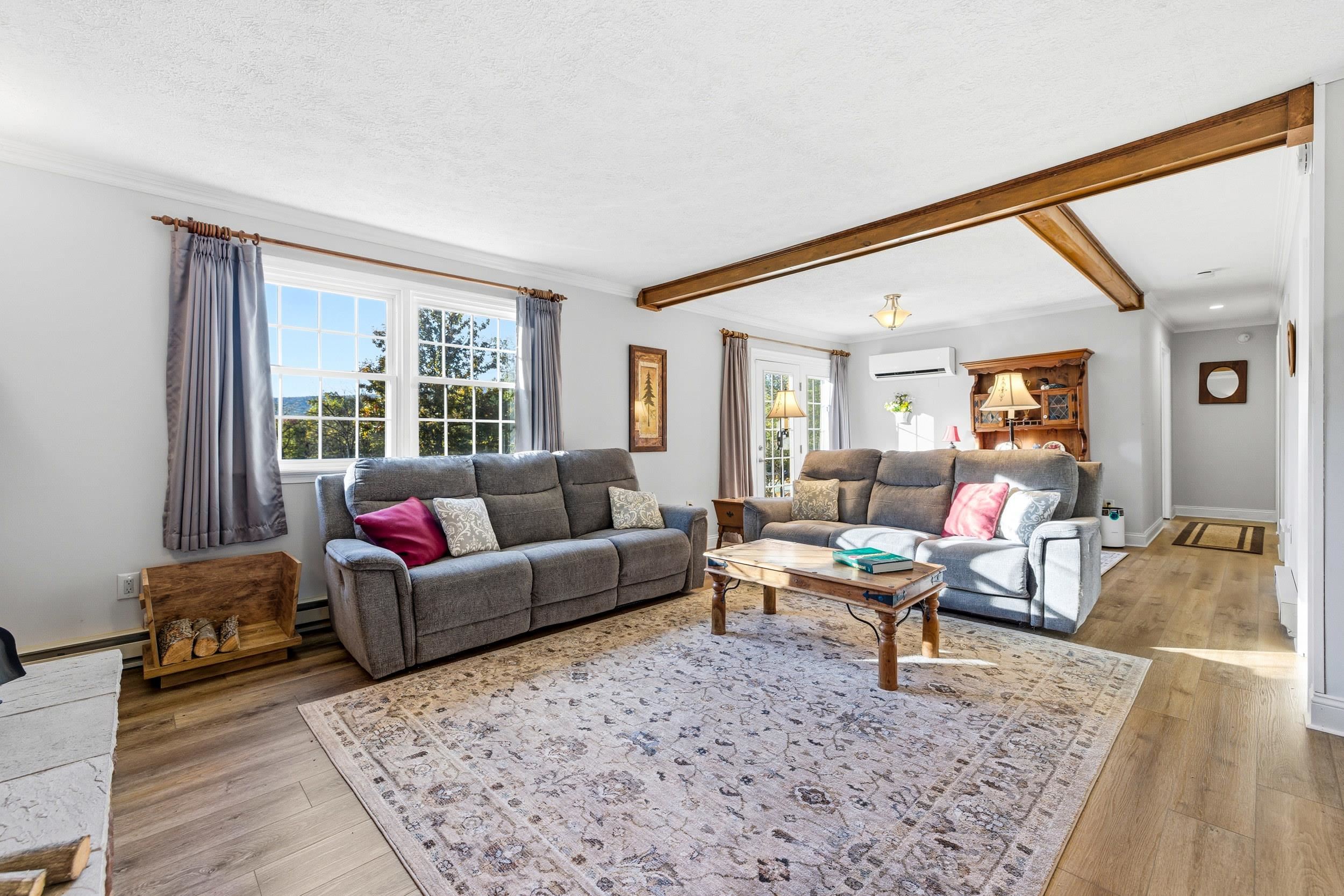 480 MONT VIEW LN, LURAY, Virginia 22835, 3 Bedrooms Bedrooms, ,2 BathroomsBathrooms,Residential,480 MONT VIEW LN,670964 MLS # 670964 480 MONT VIEW LN, LURAY, Virginia 22835, 3 Bedrooms Bedrooms, ,2 BathroomsBathrooms,Residential,480 MONT VIEW LN,670964 MLS # 670964