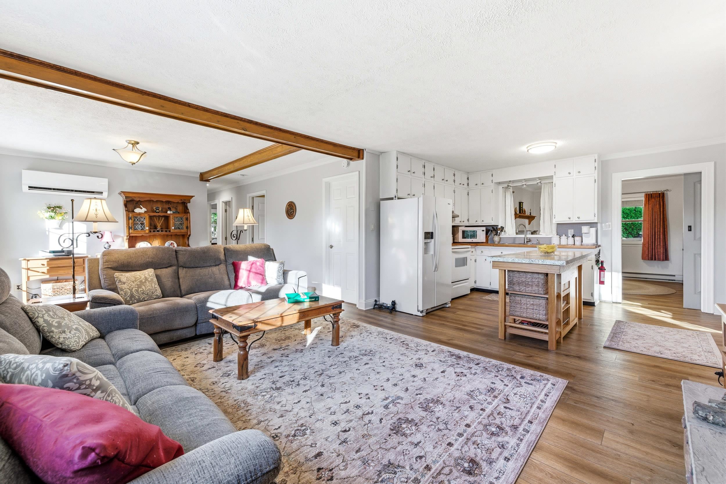 480 MONT VIEW LN, LURAY, Virginia 22835, 3 Bedrooms Bedrooms, ,2 BathroomsBathrooms,Residential,480 MONT VIEW LN,670964 MLS # 670964 480 MONT VIEW LN, LURAY, Virginia 22835, 3 Bedrooms Bedrooms, ,2 BathroomsBathrooms,Residential,480 MONT VIEW LN,670964 MLS # 670964