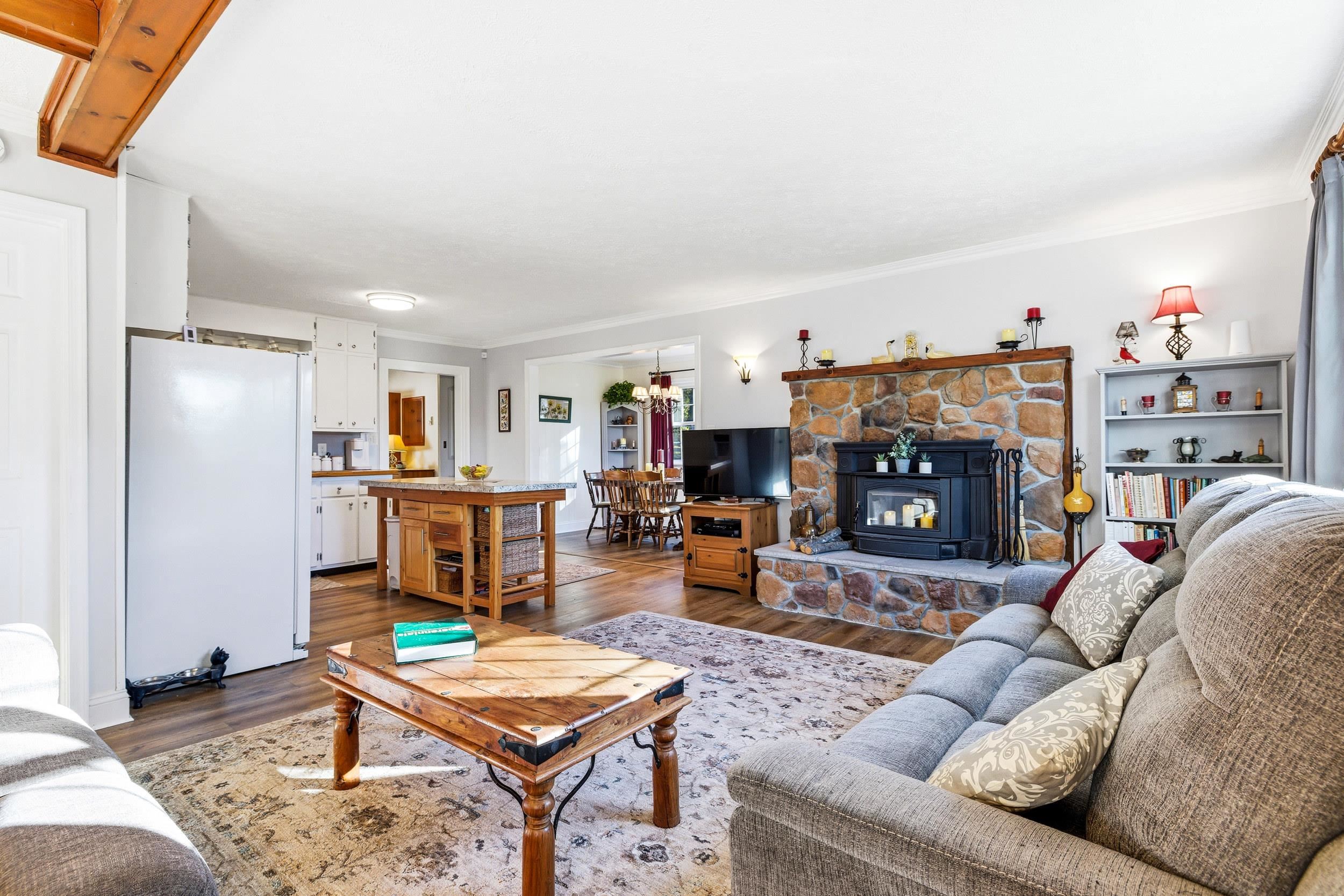 480 MONT VIEW LN, LURAY, Virginia 22835, 3 Bedrooms Bedrooms, ,2 BathroomsBathrooms,Residential,480 MONT VIEW LN,670964 MLS # 670964 480 MONT VIEW LN, LURAY, Virginia 22835, 3 Bedrooms Bedrooms, ,2 BathroomsBathrooms,Residential,480 MONT VIEW LN,670964 MLS # 670964