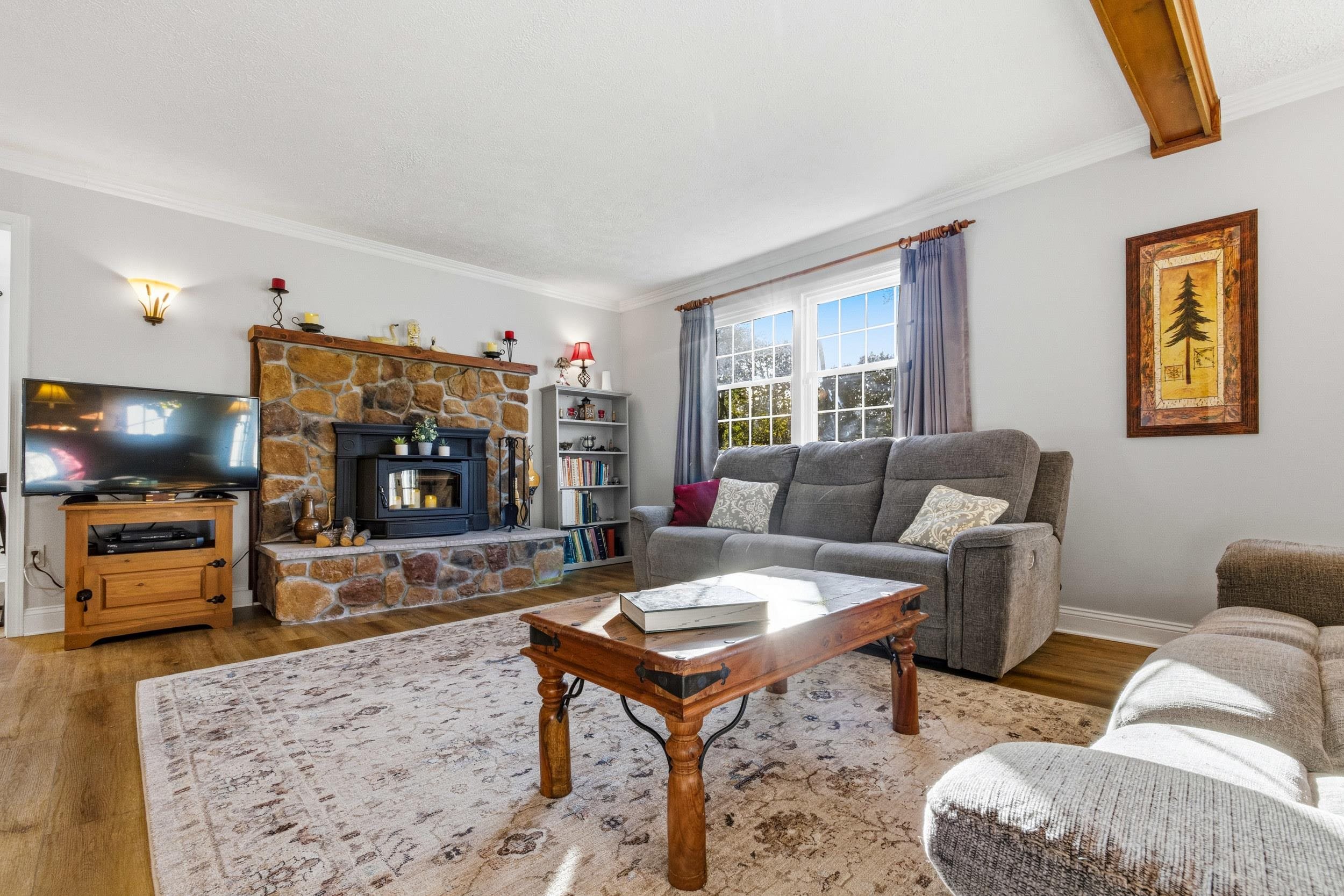 480 MONT VIEW LN, LURAY, Virginia 22835, 3 Bedrooms Bedrooms, ,2 BathroomsBathrooms,Residential,480 MONT VIEW LN,670964 MLS # 670964 480 MONT VIEW LN, LURAY, Virginia 22835, 3 Bedrooms Bedrooms, ,2 BathroomsBathrooms,Residential,480 MONT VIEW LN,670964 MLS # 670964