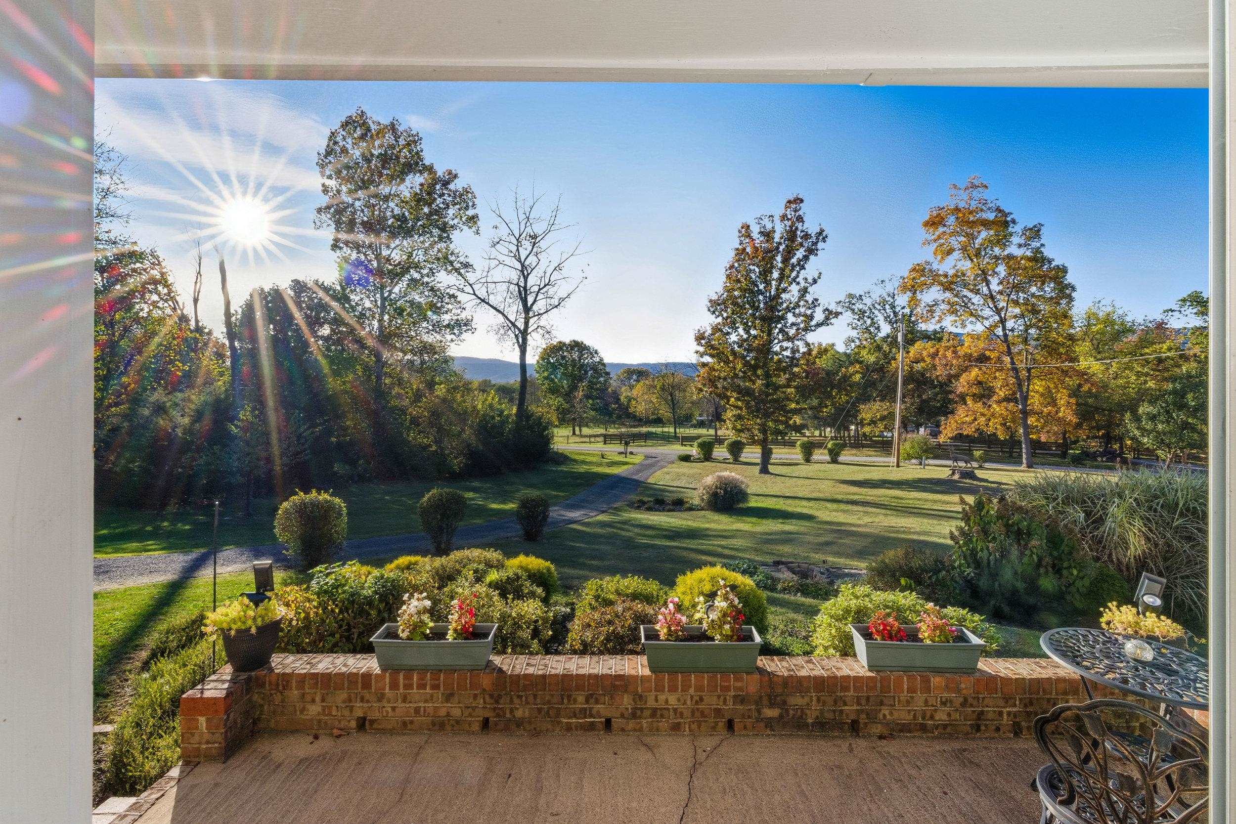 480 MONT VIEW LN, LURAY, Virginia 22835, 3 Bedrooms Bedrooms, ,2 BathroomsBathrooms,Residential,480 MONT VIEW LN,670964 MLS # 670964 480 MONT VIEW LN, LURAY, Virginia 22835, 3 Bedrooms Bedrooms, ,2 BathroomsBathrooms,Residential,480 MONT VIEW LN,670964 MLS # 670964