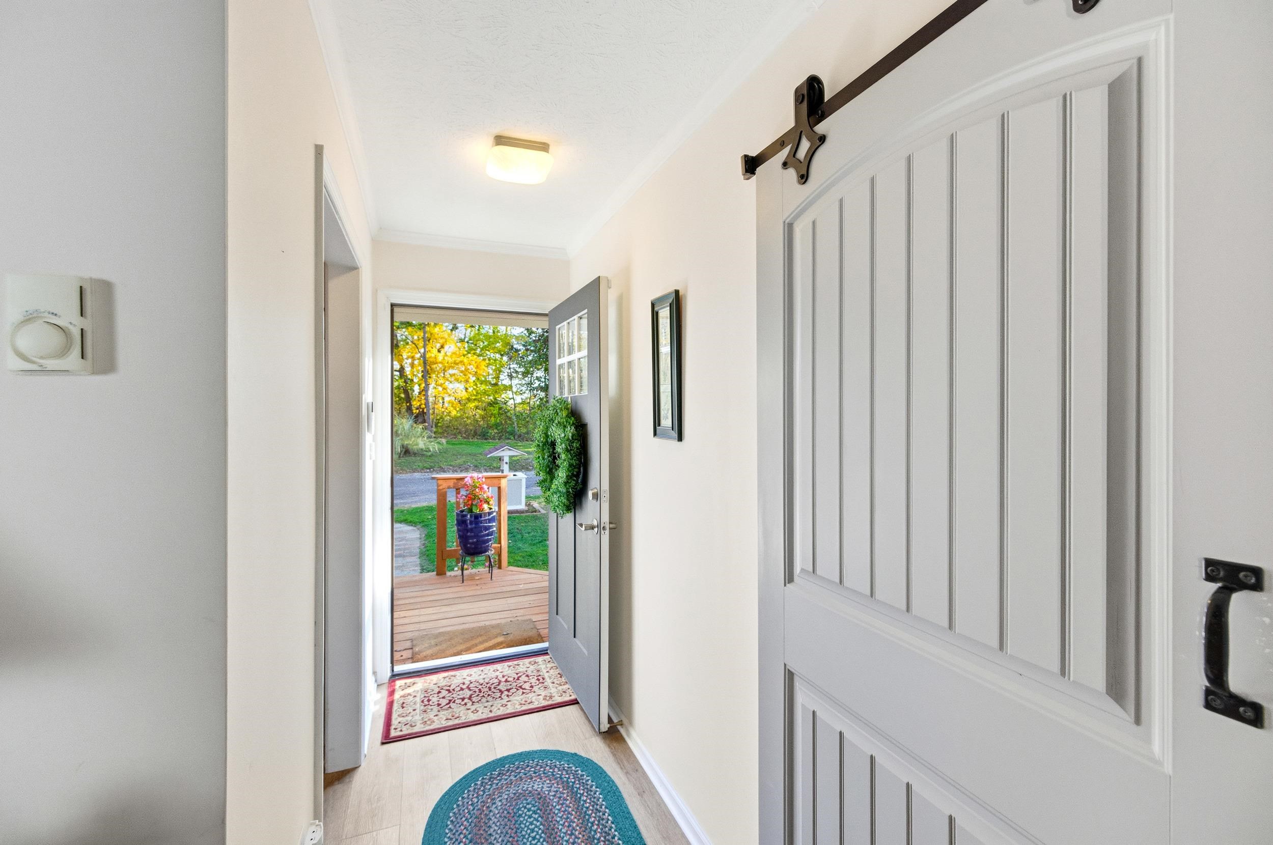 480 MONT VIEW LN, LURAY, Virginia 22835, 3 Bedrooms Bedrooms, ,2 BathroomsBathrooms,Residential,480 MONT VIEW LN,670964 MLS # 670964 480 MONT VIEW LN, LURAY, Virginia 22835, 3 Bedrooms Bedrooms, ,2 BathroomsBathrooms,Residential,480 MONT VIEW LN,670964 MLS # 670964