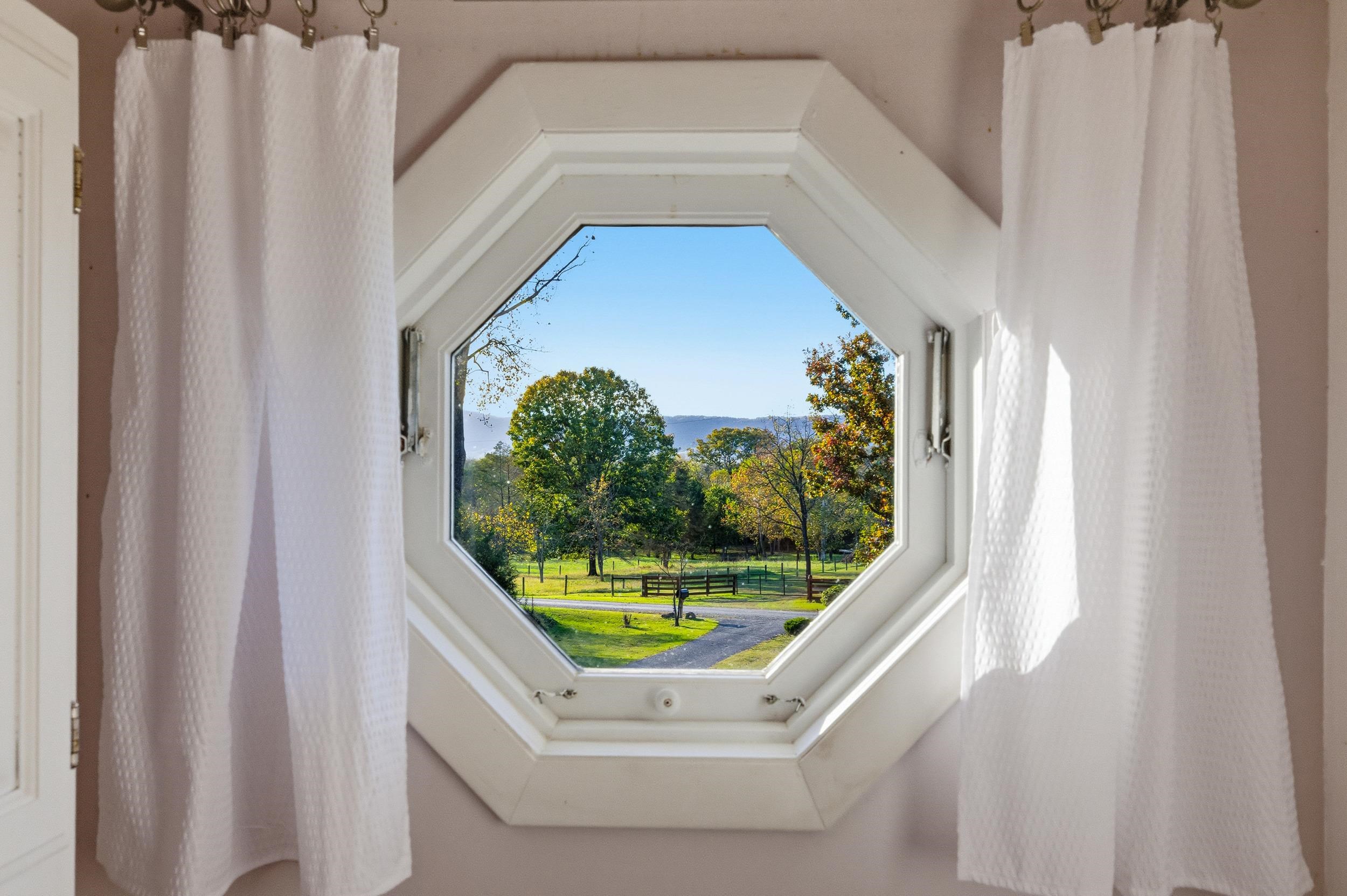 480 MONT VIEW LN, LURAY, Virginia 22835, 3 Bedrooms Bedrooms, ,2 BathroomsBathrooms,Residential,480 MONT VIEW LN,670964 MLS # 670964 480 MONT VIEW LN, LURAY, Virginia 22835, 3 Bedrooms Bedrooms, ,2 BathroomsBathrooms,Residential,480 MONT VIEW LN,670964 MLS # 670964