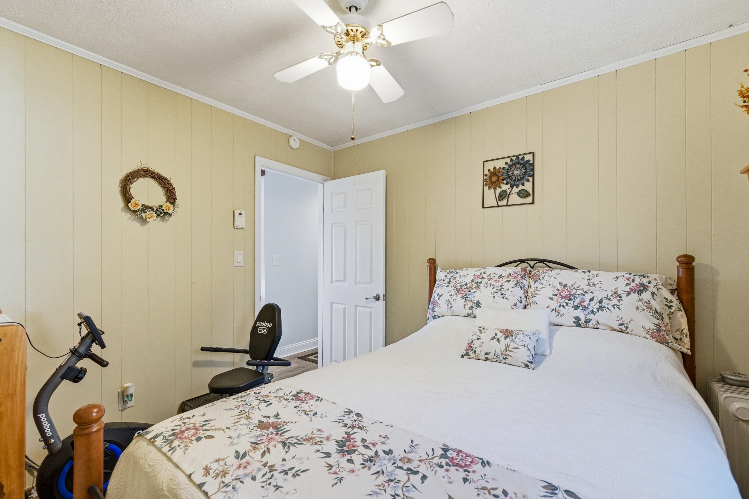 480 MONT VIEW LN, LURAY, Virginia 22835, 3 Bedrooms Bedrooms, ,2 BathroomsBathrooms,Residential,480 MONT VIEW LN,670964 MLS # 670964 480 MONT VIEW LN, LURAY, Virginia 22835, 3 Bedrooms Bedrooms, ,2 BathroomsBathrooms,Residential,480 MONT VIEW LN,670964 MLS # 670964