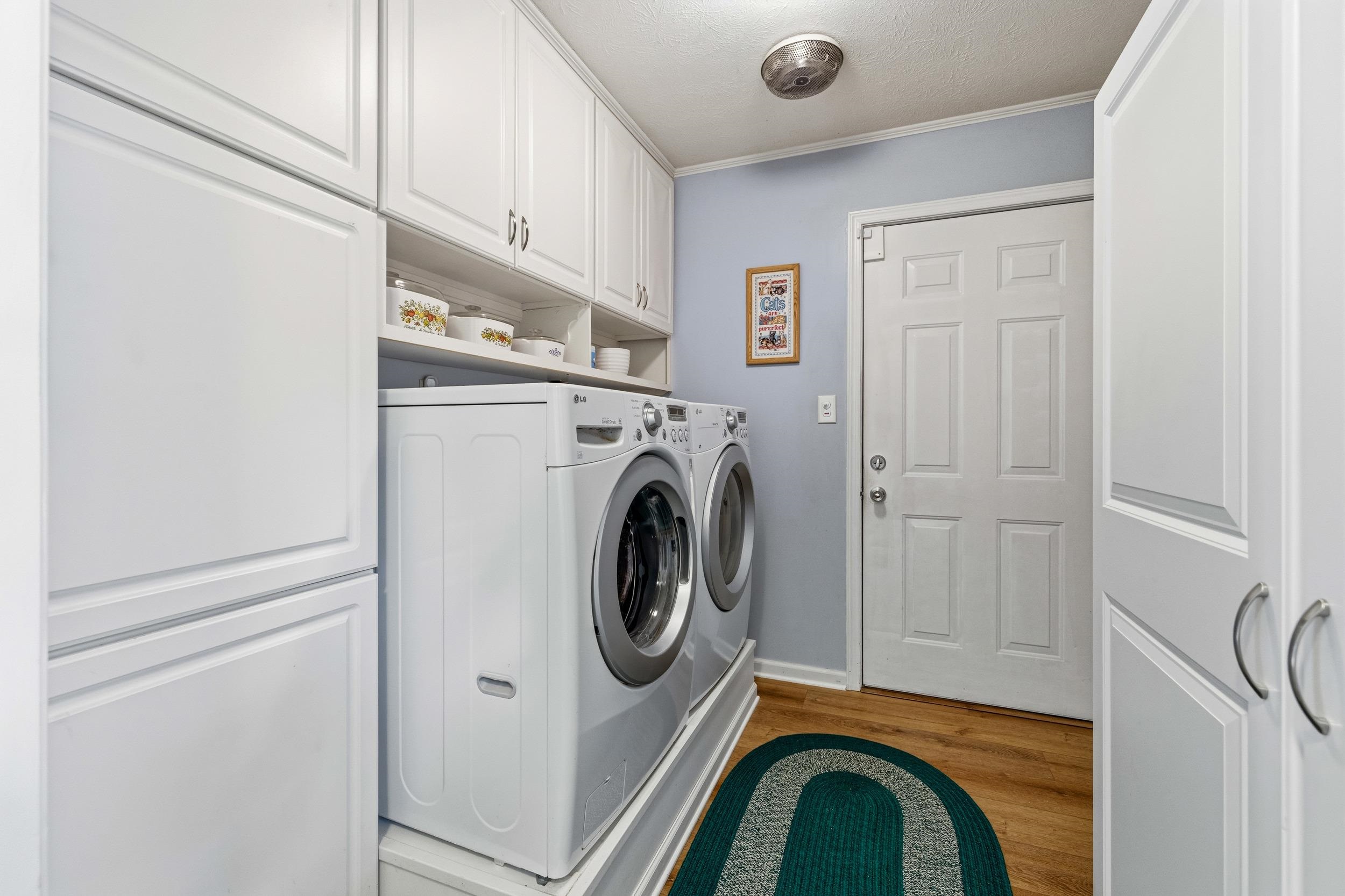 480 MONT VIEW LN, LURAY, Virginia 22835, 3 Bedrooms Bedrooms, ,2 BathroomsBathrooms,Residential,480 MONT VIEW LN,670964 MLS # 670964 480 MONT VIEW LN, LURAY, Virginia 22835, 3 Bedrooms Bedrooms, ,2 BathroomsBathrooms,Residential,480 MONT VIEW LN,670964 MLS # 670964