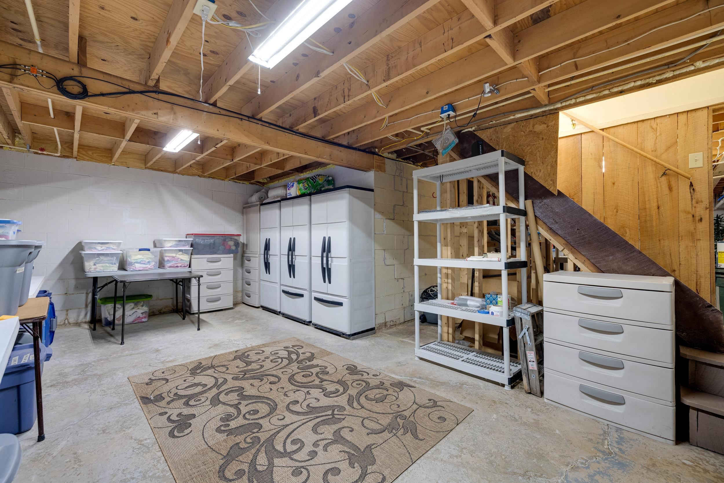 480 MONT VIEW LN, LURAY, Virginia 22835, 3 Bedrooms Bedrooms, ,2 BathroomsBathrooms,Residential,480 MONT VIEW LN,670964 MLS # 670964 480 MONT VIEW LN, LURAY, Virginia 22835, 3 Bedrooms Bedrooms, ,2 BathroomsBathrooms,Residential,480 MONT VIEW LN,670964 MLS # 670964