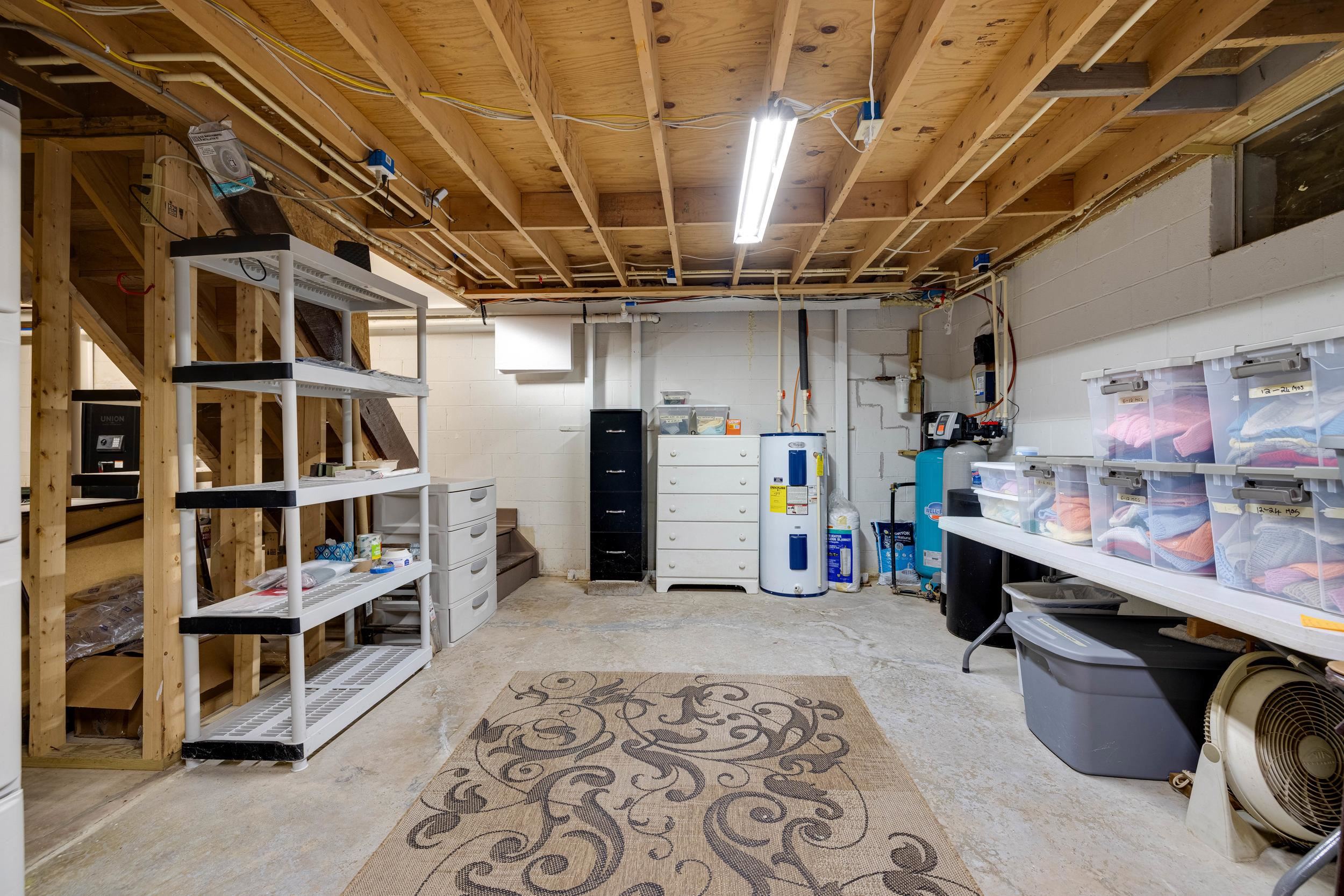 480 MONT VIEW LN, LURAY, Virginia 22835, 3 Bedrooms Bedrooms, ,2 BathroomsBathrooms,Residential,480 MONT VIEW LN,670964 MLS # 670964 480 MONT VIEW LN, LURAY, Virginia 22835, 3 Bedrooms Bedrooms, ,2 BathroomsBathrooms,Residential,480 MONT VIEW LN,670964 MLS # 670964