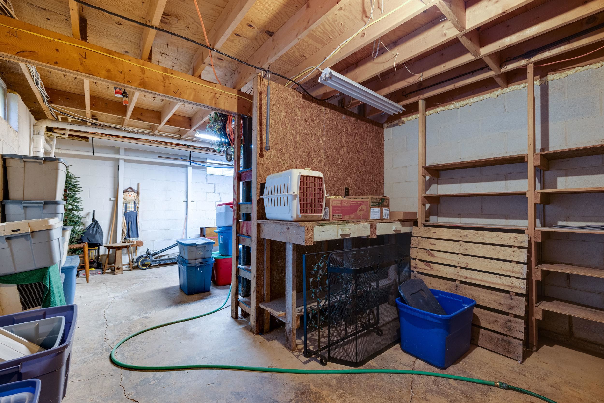 480 MONT VIEW LN, LURAY, Virginia 22835, 3 Bedrooms Bedrooms, ,2 BathroomsBathrooms,Residential,480 MONT VIEW LN,670964 MLS # 670964 480 MONT VIEW LN, LURAY, Virginia 22835, 3 Bedrooms Bedrooms, ,2 BathroomsBathrooms,Residential,480 MONT VIEW LN,670964 MLS # 670964