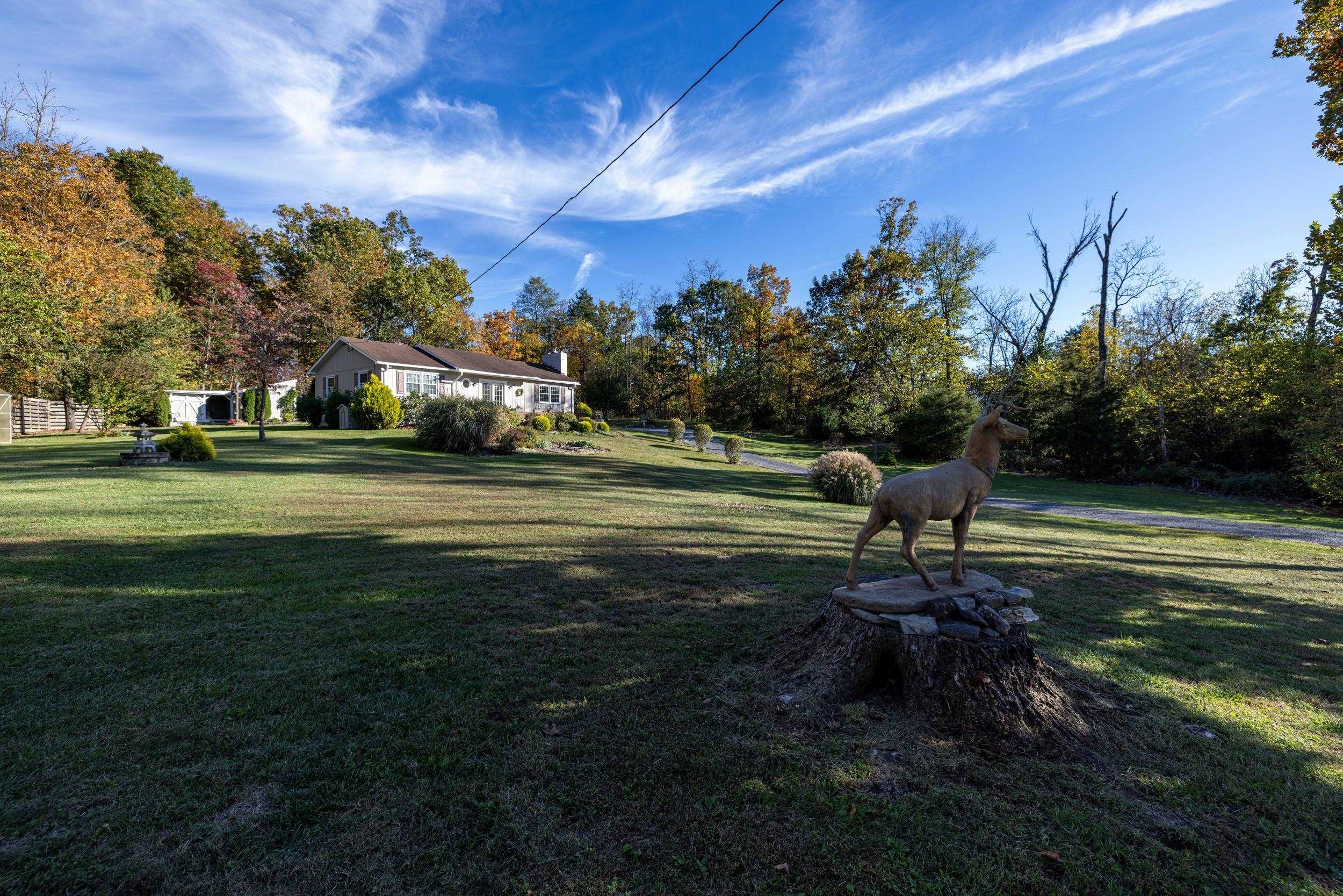 480 MONT VIEW LN, LURAY, Virginia 22835, 3 Bedrooms Bedrooms, ,2 BathroomsBathrooms,Residential,480 MONT VIEW LN,670964 MLS # 670964 480 MONT VIEW LN, LURAY, Virginia 22835, 3 Bedrooms Bedrooms, ,2 BathroomsBathrooms,Residential,480 MONT VIEW LN,670964 MLS # 670964