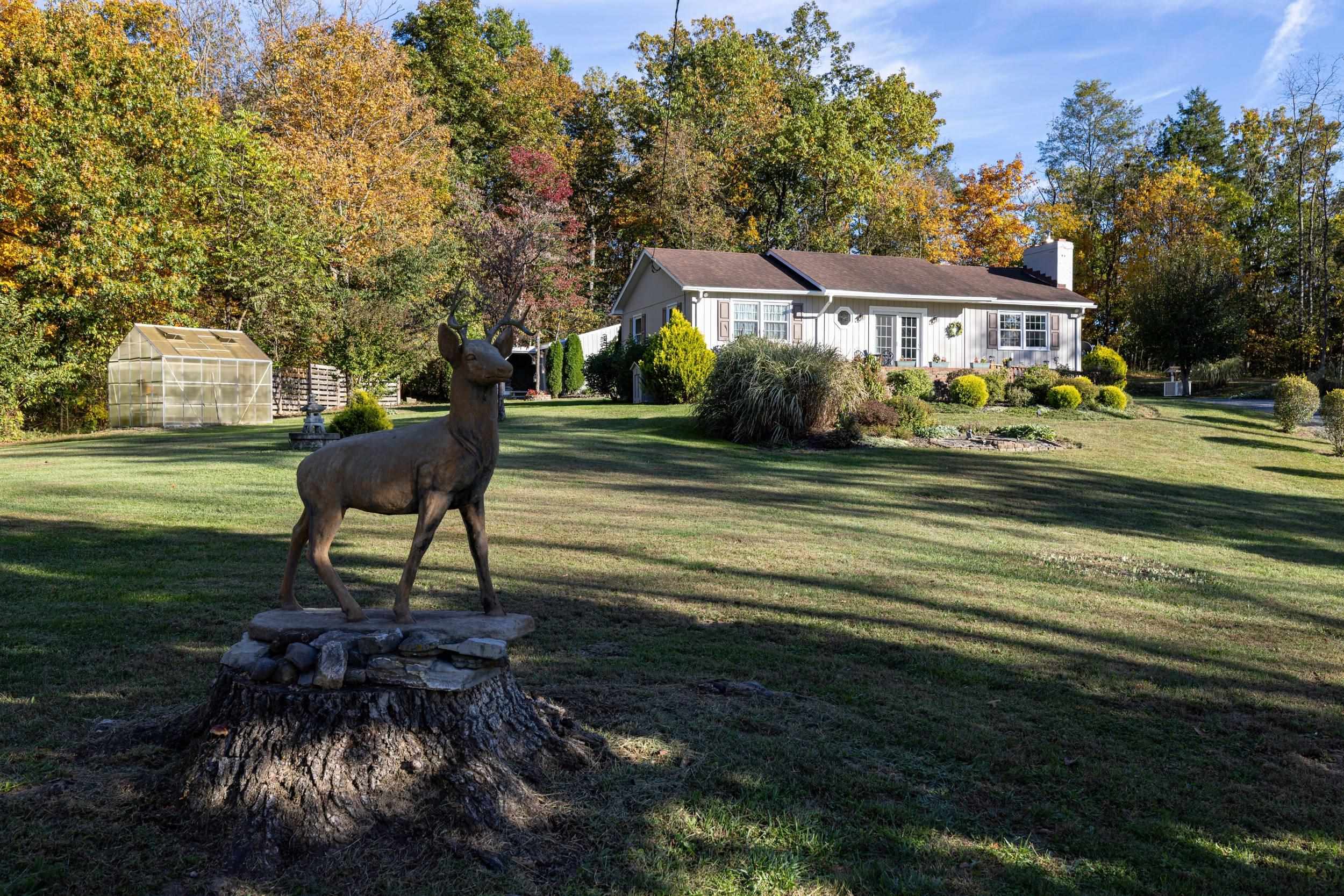 480 MONT VIEW LN, LURAY, Virginia 22835, 3 Bedrooms Bedrooms, ,2 BathroomsBathrooms,Residential,480 MONT VIEW LN,670964 MLS # 670964 480 MONT VIEW LN, LURAY, Virginia 22835, 3 Bedrooms Bedrooms, ,2 BathroomsBathrooms,Residential,480 MONT VIEW LN,670964 MLS # 670964