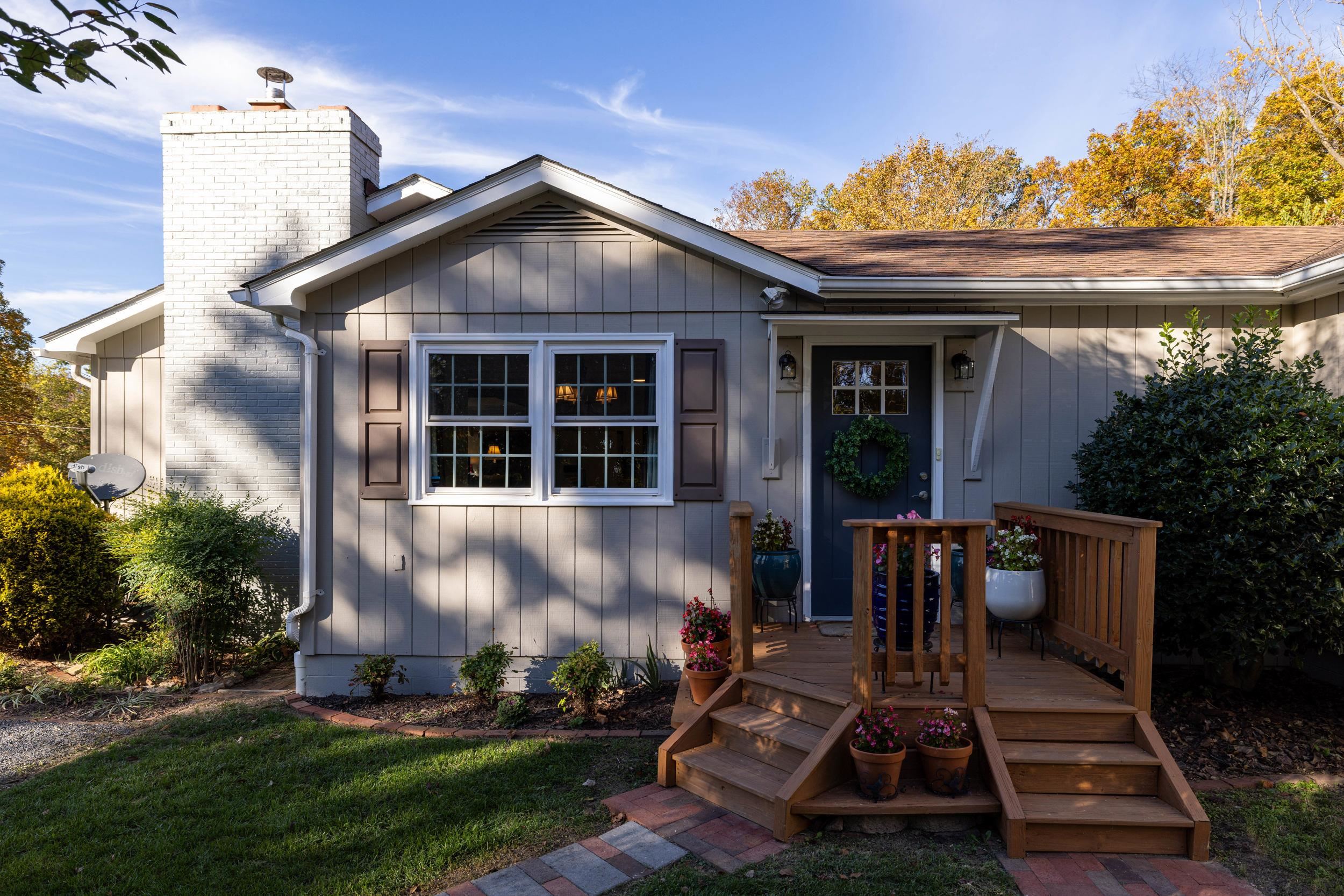 480 MONT VIEW LN, LURAY, Virginia 22835, 3 Bedrooms Bedrooms, ,2 BathroomsBathrooms,Residential,480 MONT VIEW LN,670964 MLS # 670964 480 MONT VIEW LN, LURAY, Virginia 22835, 3 Bedrooms Bedrooms, ,2 BathroomsBathrooms,Residential,480 MONT VIEW LN,670964 MLS # 670964