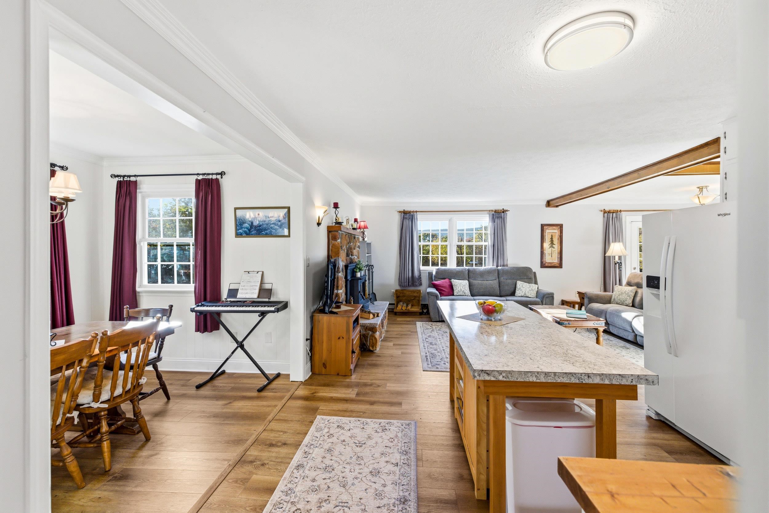 480 MONT VIEW LN, LURAY, Virginia 22835, 3 Bedrooms Bedrooms, ,2 BathroomsBathrooms,Residential,480 MONT VIEW LN,670964 MLS # 670964 480 MONT VIEW LN, LURAY, Virginia 22835, 3 Bedrooms Bedrooms, ,2 BathroomsBathrooms,Residential,480 MONT VIEW LN,670964 MLS # 670964