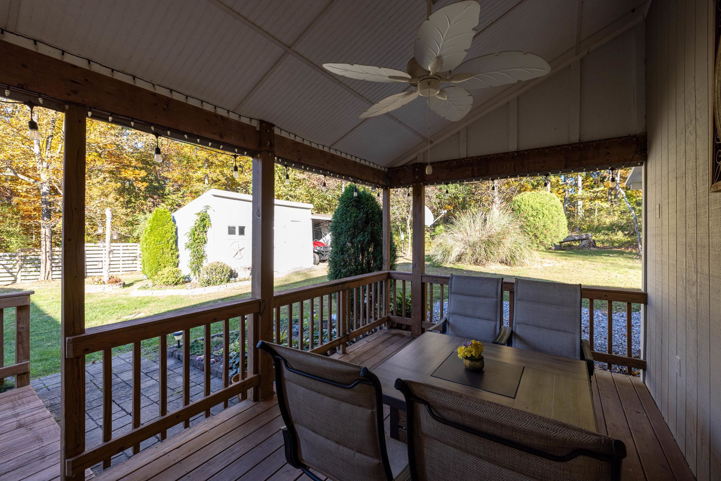 480 MONT VIEW LN, LURAY, Virginia 22835, 3 Bedrooms Bedrooms, ,2 BathroomsBathrooms,Residential,480 MONT VIEW LN,670964 MLS # 670964 480 MONT VIEW LN, LURAY, Virginia 22835, 3 Bedrooms Bedrooms, ,2 BathroomsBathrooms,Residential,480 MONT VIEW LN,670964 MLS # 670964