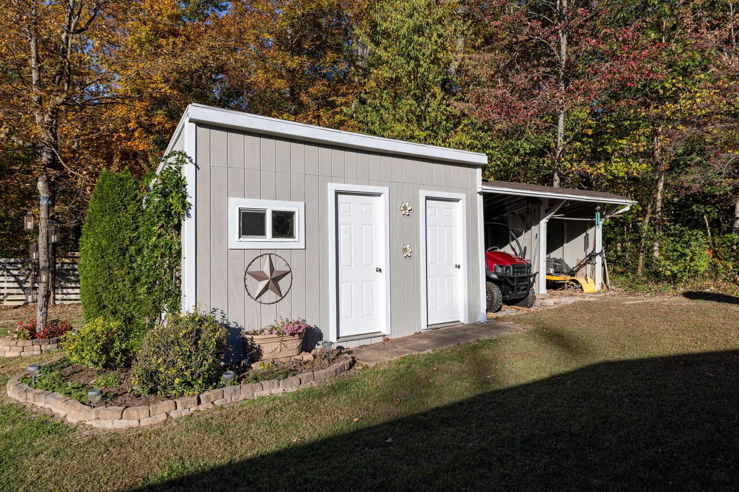 480 MONT VIEW LN, LURAY, Virginia 22835, 3 Bedrooms Bedrooms, ,2 BathroomsBathrooms,Residential,480 MONT VIEW LN,670964 MLS # 670964 480 MONT VIEW LN, LURAY, Virginia 22835, 3 Bedrooms Bedrooms, ,2 BathroomsBathrooms,Residential,480 MONT VIEW LN,670964 MLS # 670964