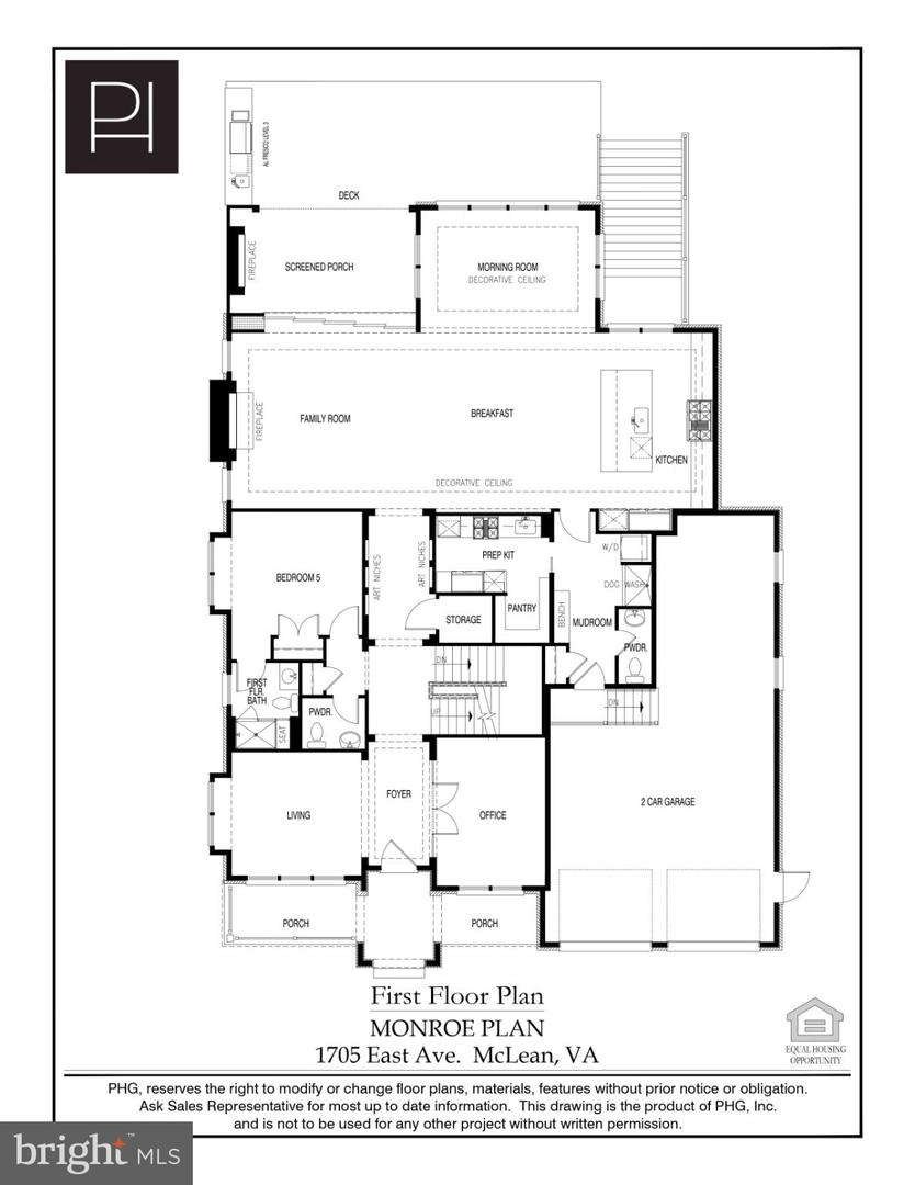 1705 EAST AVE, MCLEAN, Virginia 22101, 6 Bedrooms Bedrooms, 15 Rooms Rooms,7 BathroomsBathrooms,Residential,For sale,1705 EAST AVE,VAFX2264898 MLS # VAFX2264898 1705 EAST AVE, MCLEAN, Virginia 22101, 6 Bedrooms Bedrooms, 15 Rooms Rooms,7 BathroomsBathrooms,Residential,For sale,1705 EAST AVE,VAFX2264898 MLS # VAFX2264898