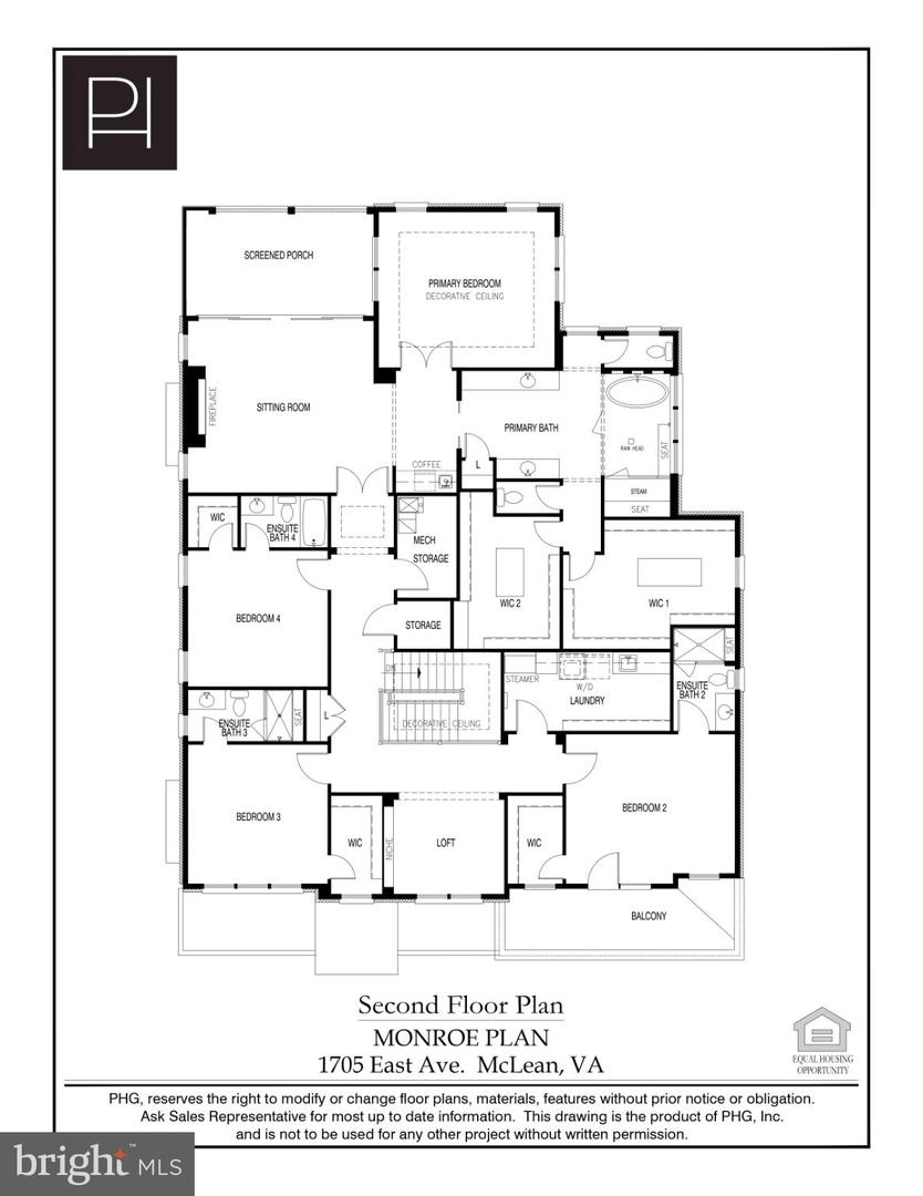 1705 EAST AVE, MCLEAN, Virginia 22101, 6 Bedrooms Bedrooms, 15 Rooms Rooms,7 BathroomsBathrooms,Residential,For sale,1705 EAST AVE,VAFX2264898 MLS # VAFX2264898 1705 EAST AVE, MCLEAN, Virginia 22101, 6 Bedrooms Bedrooms, 15 Rooms Rooms,7 BathroomsBathrooms,Residential,For sale,1705 EAST AVE,VAFX2264898 MLS # VAFX2264898