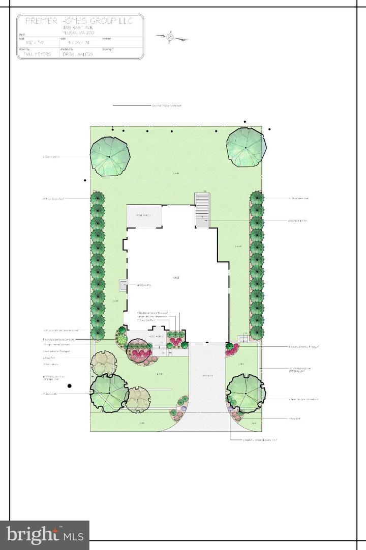 1705 EAST AVE, MCLEAN, Virginia 22101, 6 Bedrooms Bedrooms, 15 Rooms Rooms,7 BathroomsBathrooms,Residential,For sale,1705 EAST AVE,VAFX2264898 MLS # VAFX2264898 1705 EAST AVE, MCLEAN, Virginia 22101, 6 Bedrooms Bedrooms, 15 Rooms Rooms,7 BathroomsBathrooms,Residential,For sale,1705 EAST AVE,VAFX2264898 MLS # VAFX2264898