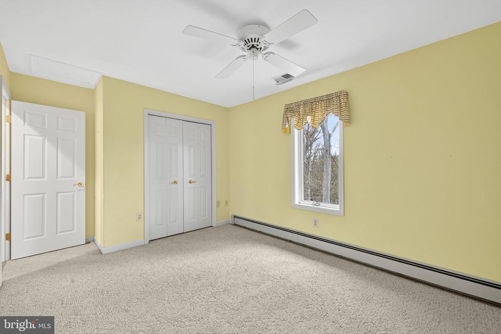 8423 LOCK LN, WARRENTON, Virginia 20186, 3 Bedrooms Bedrooms, ,3 BathroomsBathrooms,Residential,8423 LOCK LN,VAFQ2019994 MLS # VAFQ2019994