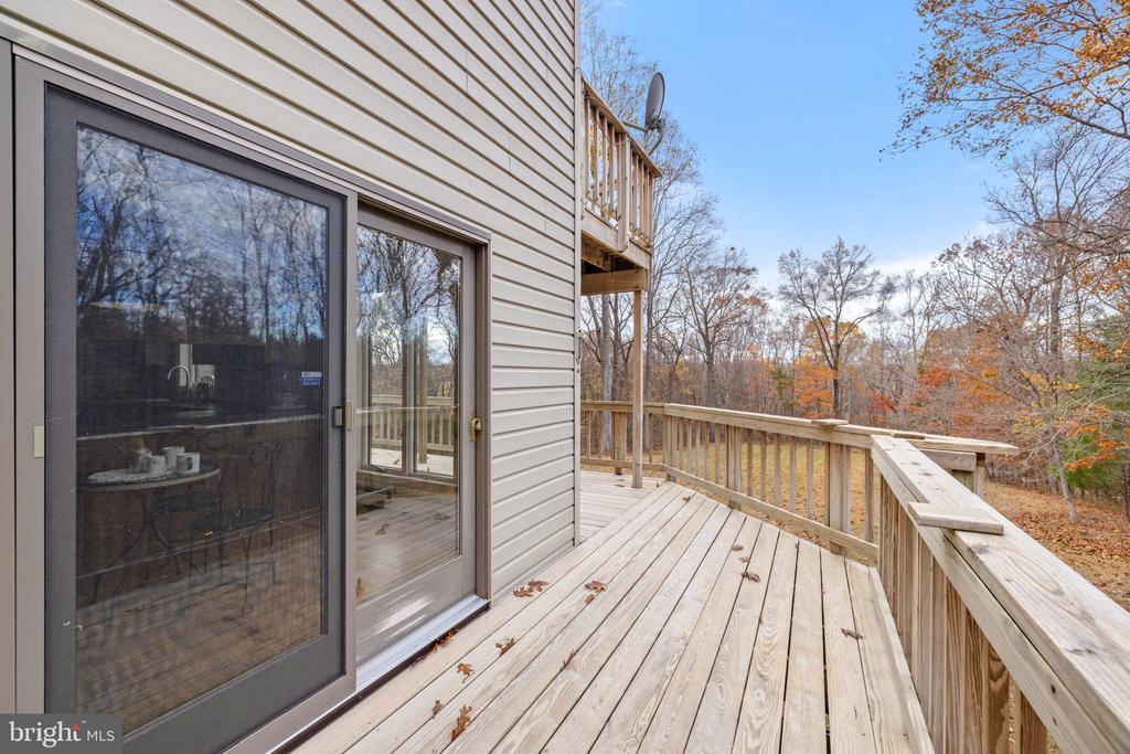 8423 LOCK LN, WARRENTON, Virginia 20186, 3 Bedrooms Bedrooms, ,3 BathroomsBathrooms,Residential,8423 LOCK LN,VAFQ2019994 MLS # VAFQ2019994