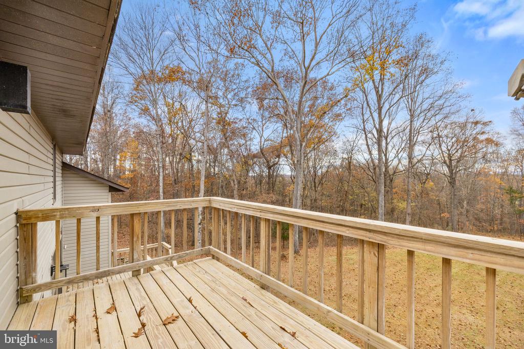 8423 LOCK LN, WARRENTON, Virginia 20186, 3 Bedrooms Bedrooms, ,3 BathroomsBathrooms,Residential,8423 LOCK LN,VAFQ2019994 MLS # VAFQ2019994