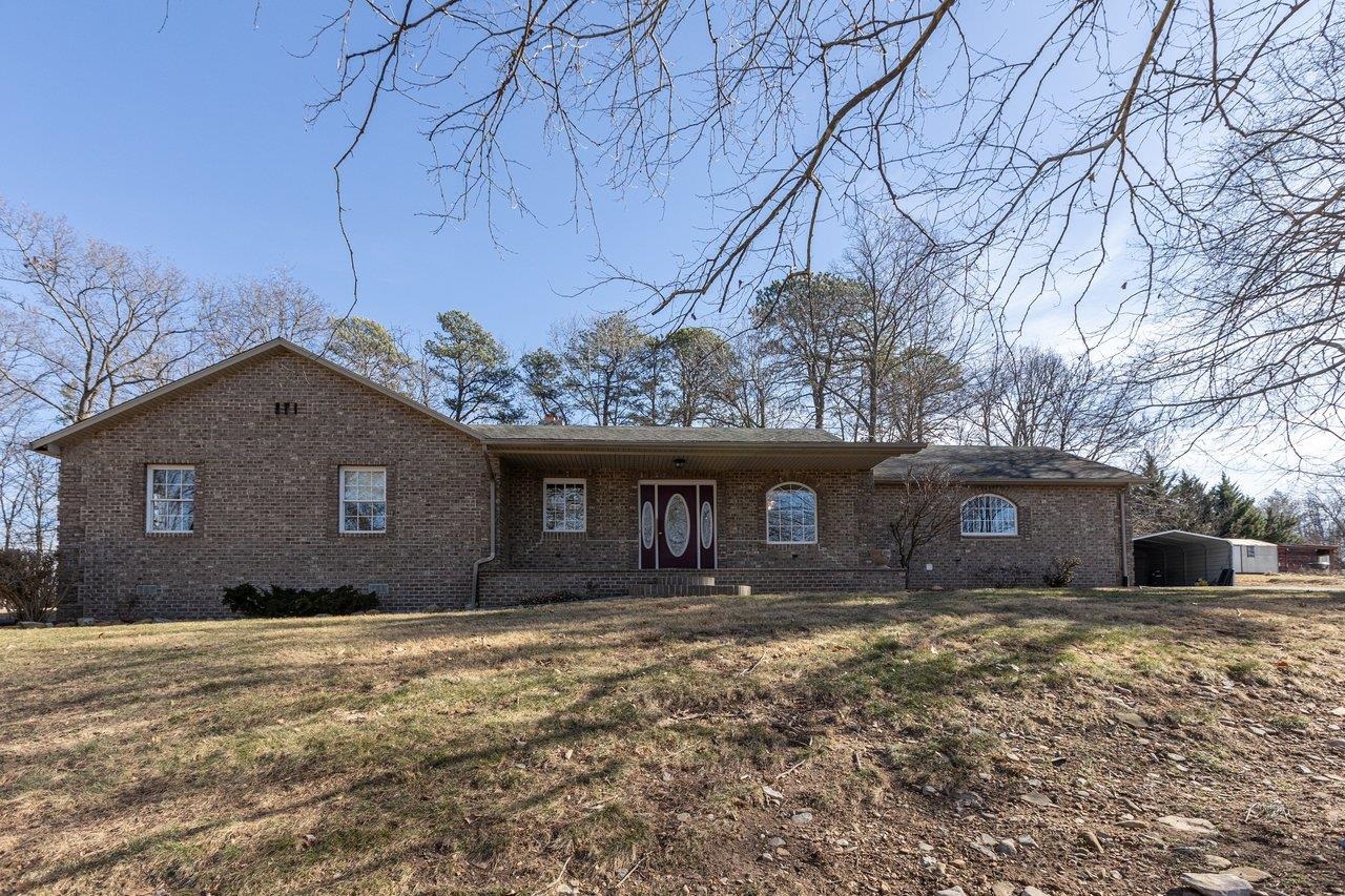 4759 EAST SIDE HWY, GROTTOES, Virginia 24441, 3 Bedrooms Bedrooms, ,2 BathroomsBathrooms,Residential,4759 EAST SIDE HWY,672903 MLS # 672903