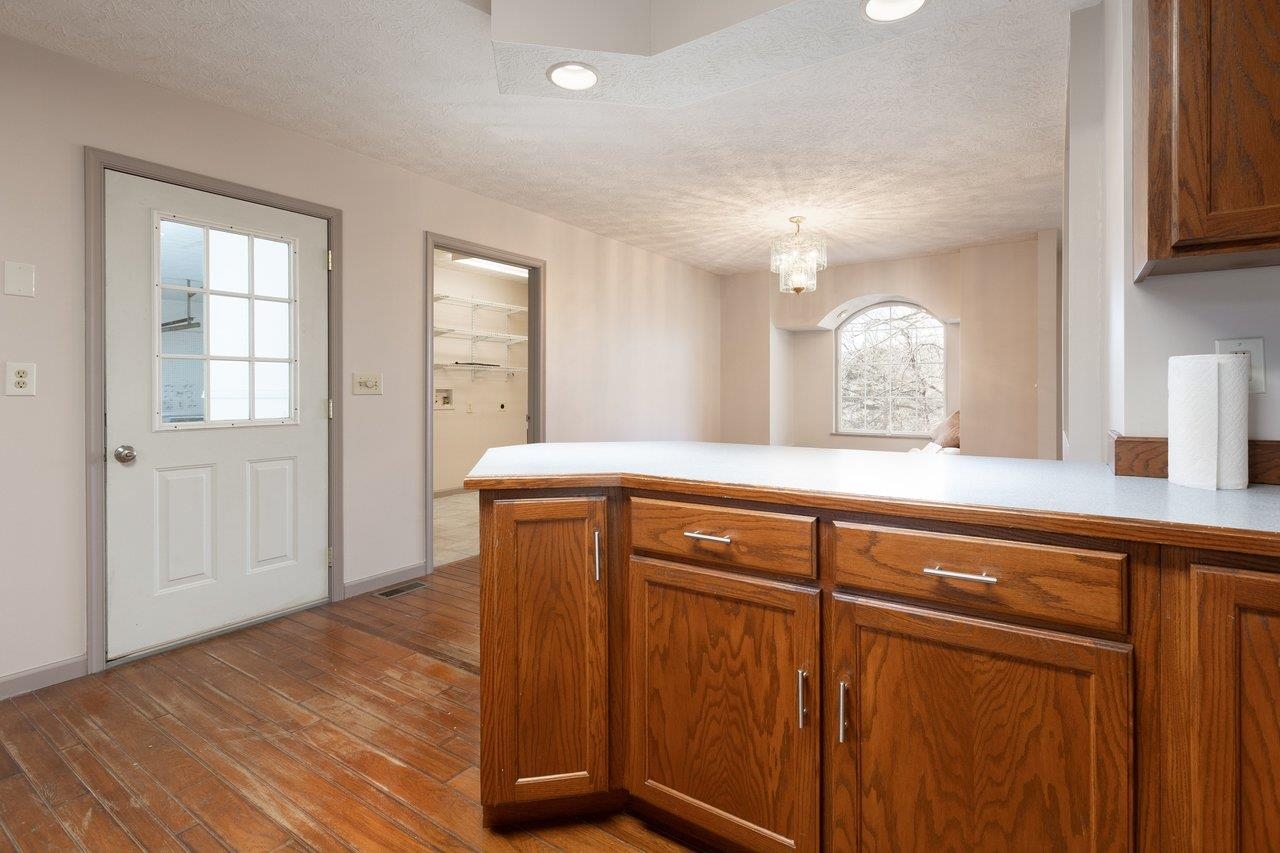 4759 EAST SIDE HWY, GROTTOES, Virginia 24441, 3 Bedrooms Bedrooms, ,2 BathroomsBathrooms,Residential,4759 EAST SIDE HWY,672903 MLS # 672903 4759 EAST SIDE HWY, GROTTOES, Virginia 24441, 3 Bedrooms Bedrooms, ,2 BathroomsBathrooms,Residential,4759 EAST SIDE HWY,672903 MLS # 672903