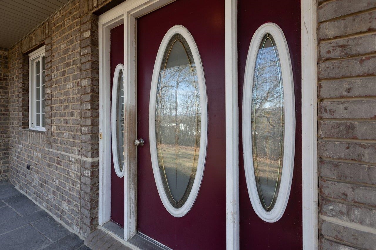 4759 EAST SIDE HWY, GROTTOES, Virginia 24441, 3 Bedrooms Bedrooms, ,2 BathroomsBathrooms,Residential,4759 EAST SIDE HWY,672903 MLS # 672903 4759 EAST SIDE HWY, GROTTOES, Virginia 24441, 3 Bedrooms Bedrooms, ,2 BathroomsBathrooms,Residential,4759 EAST SIDE HWY,672903 MLS # 672903