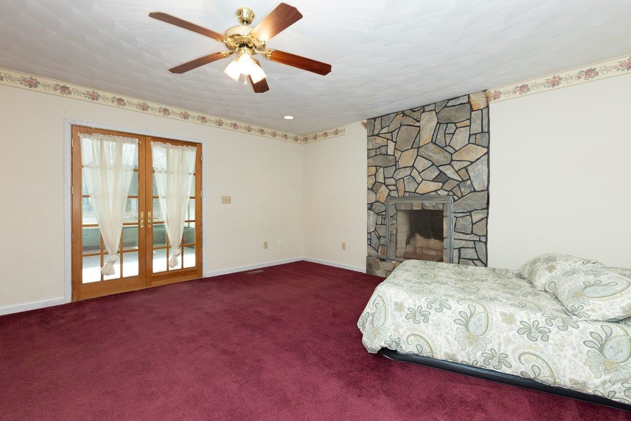 4759 EAST SIDE HWY, GROTTOES, Virginia 24441, 3 Bedrooms Bedrooms, ,2 BathroomsBathrooms,Residential,4759 EAST SIDE HWY,672903 MLS # 672903 4759 EAST SIDE HWY, GROTTOES, Virginia 24441, 3 Bedrooms Bedrooms, ,2 BathroomsBathrooms,Residential,4759 EAST SIDE HWY,672903 MLS # 672903