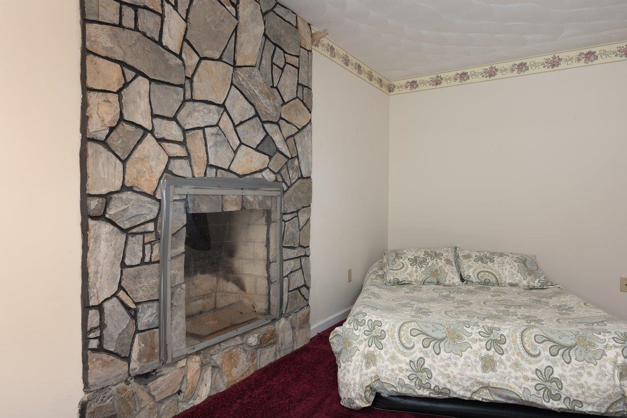 4759 EAST SIDE HWY, GROTTOES, Virginia 24441, 3 Bedrooms Bedrooms, ,2 BathroomsBathrooms,Residential,4759 EAST SIDE HWY,672903 MLS # 672903 4759 EAST SIDE HWY, GROTTOES, Virginia 24441, 3 Bedrooms Bedrooms, ,2 BathroomsBathrooms,Residential,4759 EAST SIDE HWY,672903 MLS # 672903