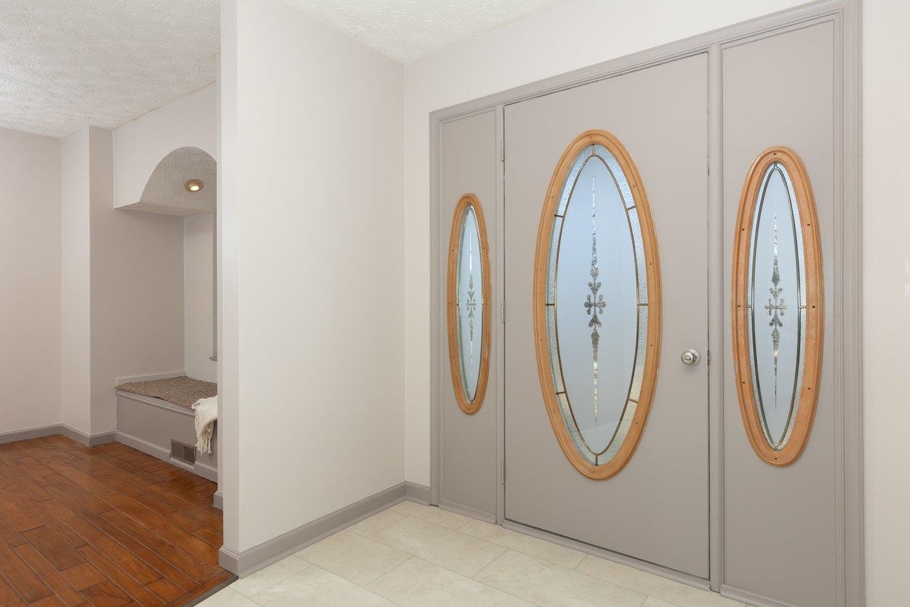 4759 EAST SIDE HWY, GROTTOES, Virginia 24441, 3 Bedrooms Bedrooms, ,2 BathroomsBathrooms,Residential,4759 EAST SIDE HWY,672903 MLS # 672903 4759 EAST SIDE HWY, GROTTOES, Virginia 24441, 3 Bedrooms Bedrooms, ,2 BathroomsBathrooms,Residential,4759 EAST SIDE HWY,672903 MLS # 672903