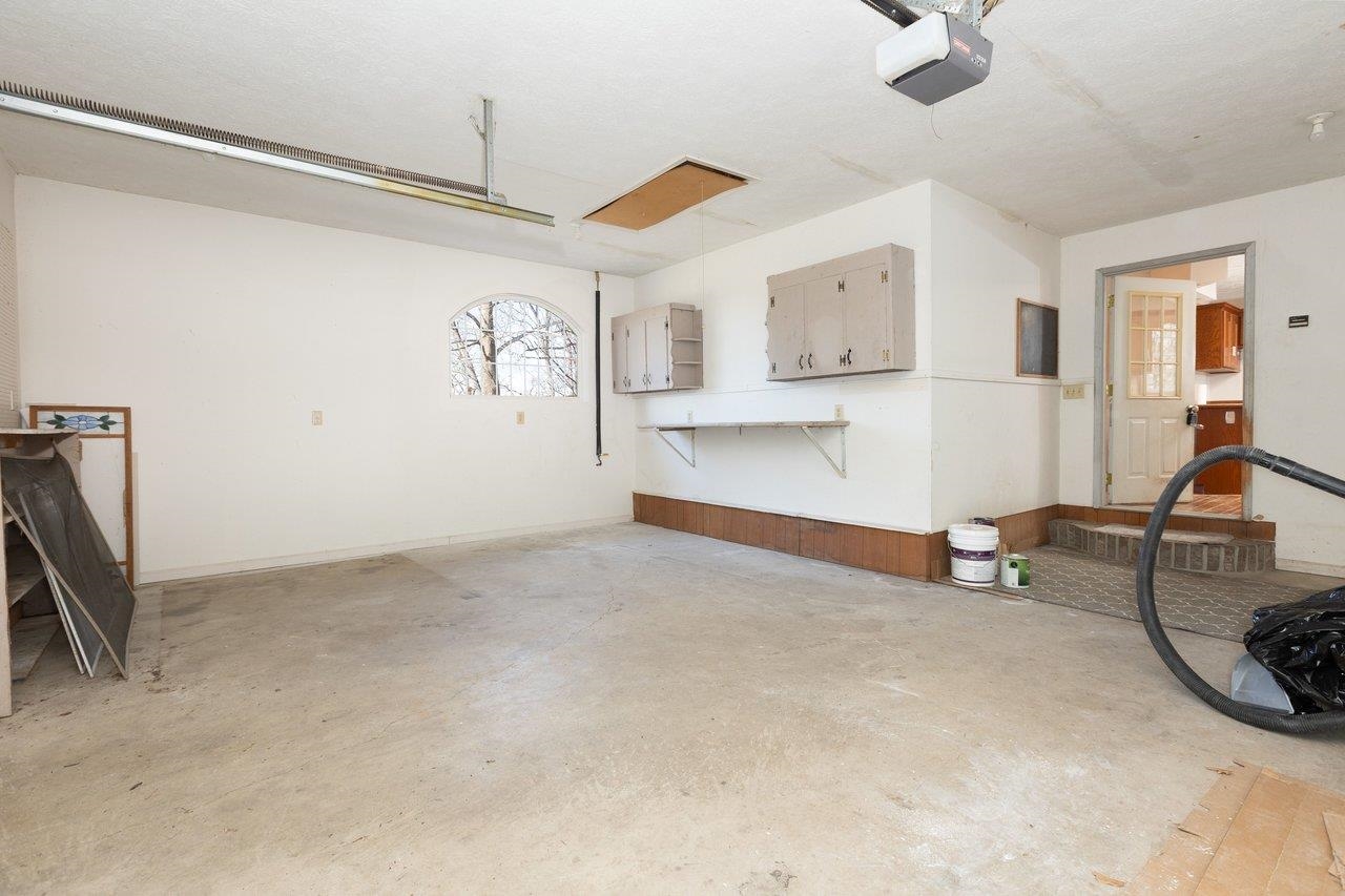 4759 EAST SIDE HWY, GROTTOES, Virginia 24441, 3 Bedrooms Bedrooms, ,2 BathroomsBathrooms,Residential,4759 EAST SIDE HWY,672903 MLS # 672903 4759 EAST SIDE HWY, GROTTOES, Virginia 24441, 3 Bedrooms Bedrooms, ,2 BathroomsBathrooms,Residential,4759 EAST SIDE HWY,672903 MLS # 672903